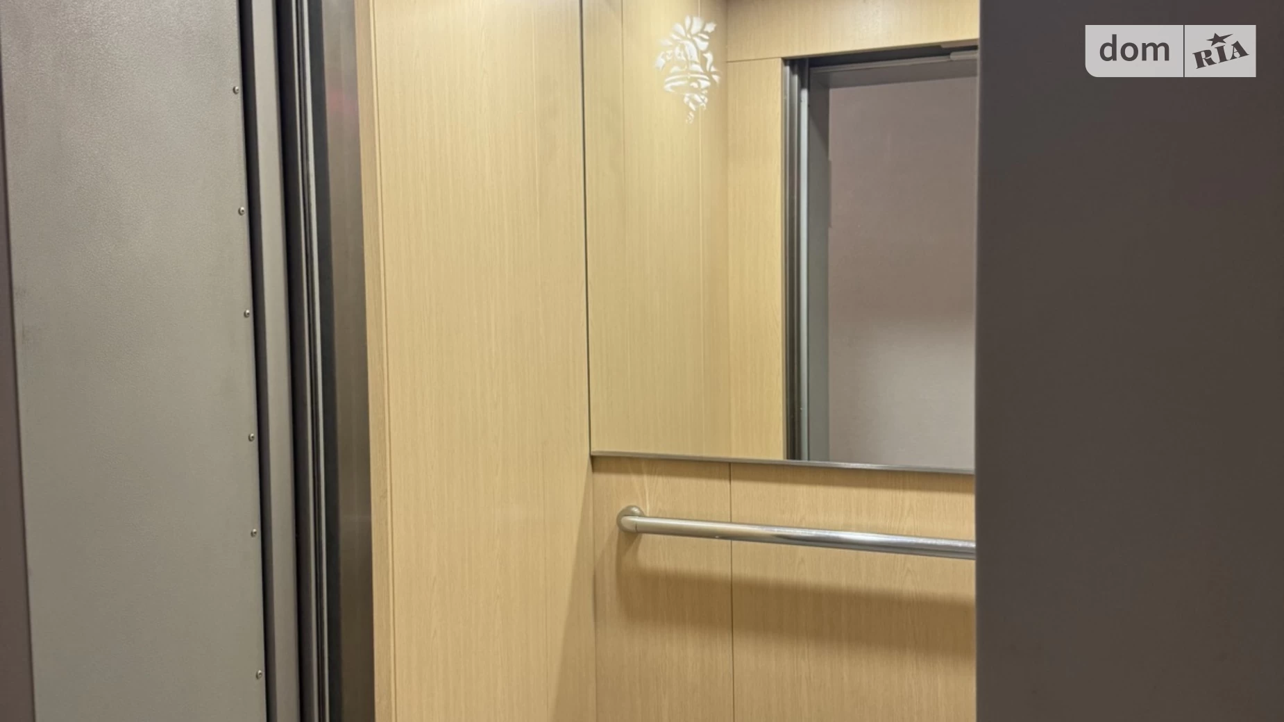 Продається 2-кімнатна квартира 57 кв. м у Ірпені, вул. Університетська(Карла Маркса), 1Ш - фото 5