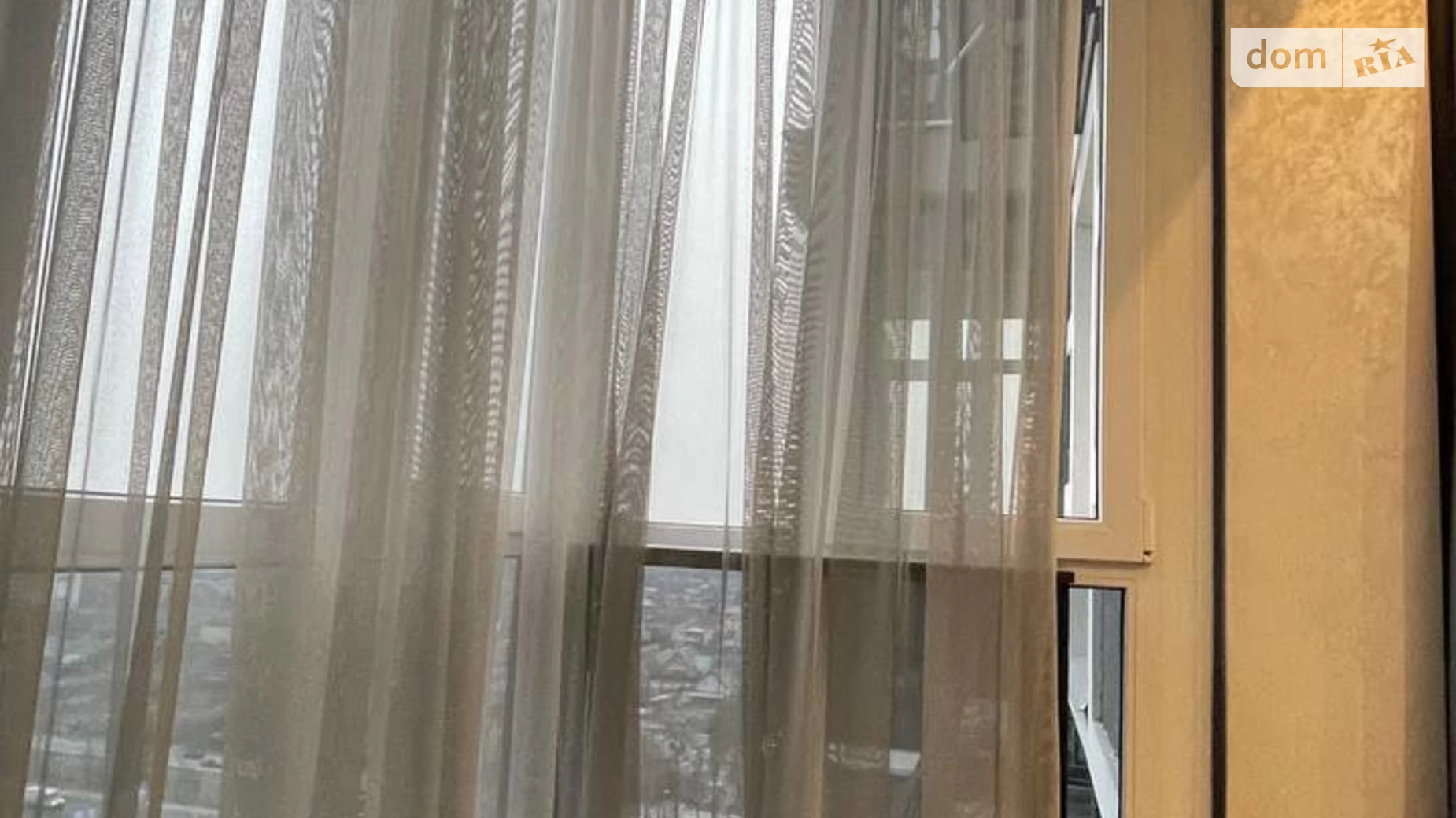 Продается 2-комнатная квартира 18.5 кв. м в Буче, бул. Леонида Бирюкова, 2А - фото 4