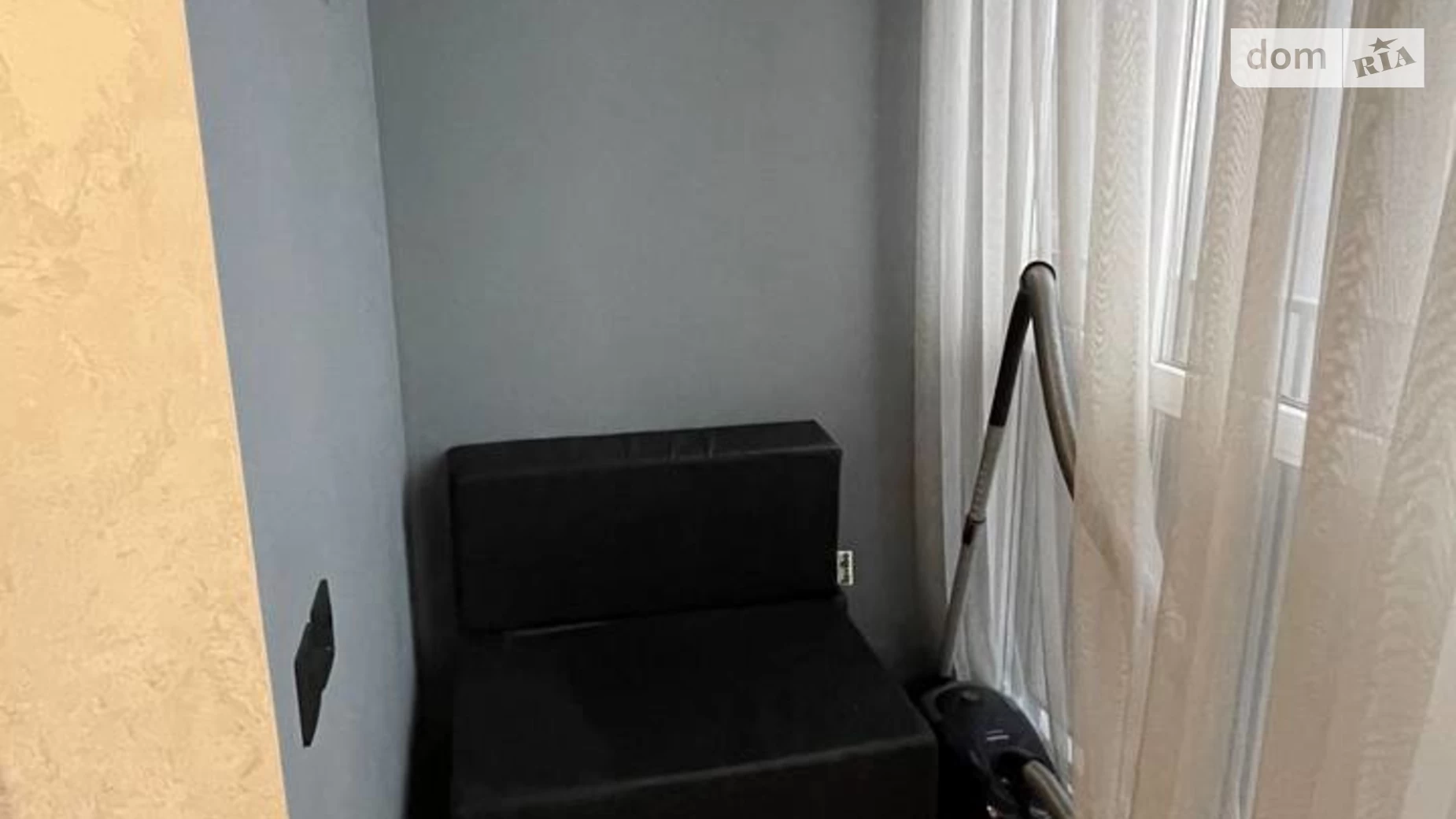 Продается 2-комнатная квартира 18.5 кв. м в Буче, бул. Леонида Бирюкова, 2А - фото 5