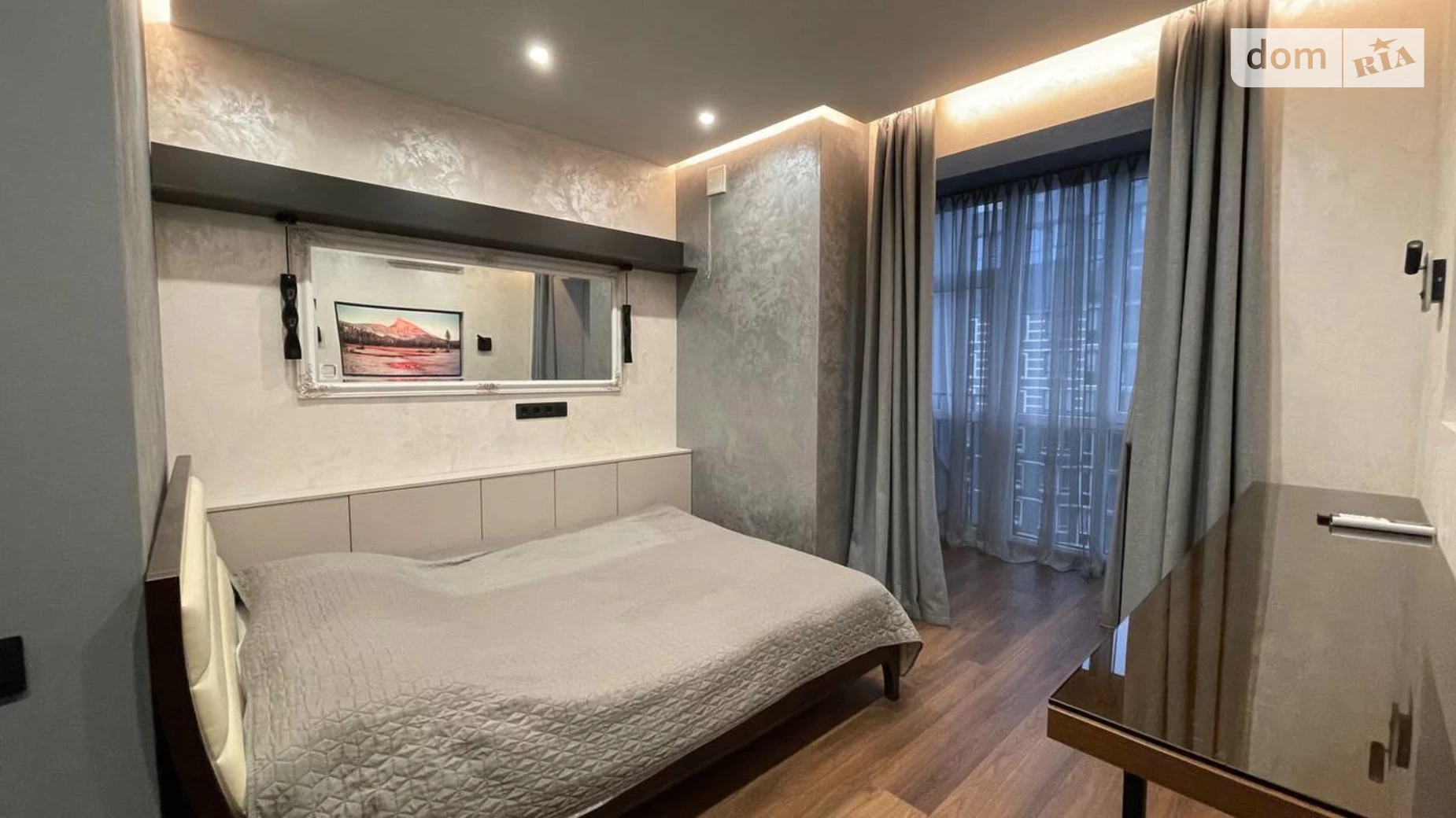 Продается 2-комнатная квартира 18.5 кв. м в Буче, бул. Леонида Бирюкова, 2А - фото 3