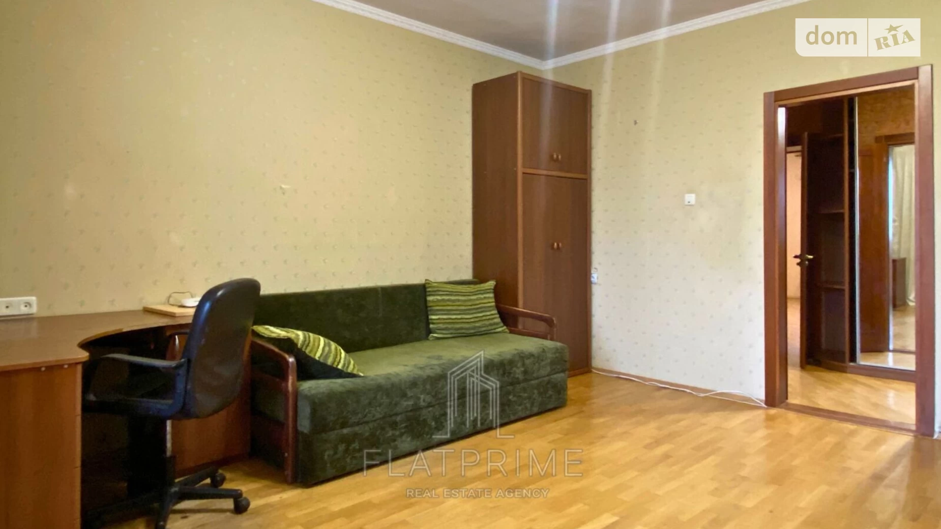 Продається 3-кімнатна квартира 107.2 кв. м у Броварах, бул. Незалежності, 17 - фото 3