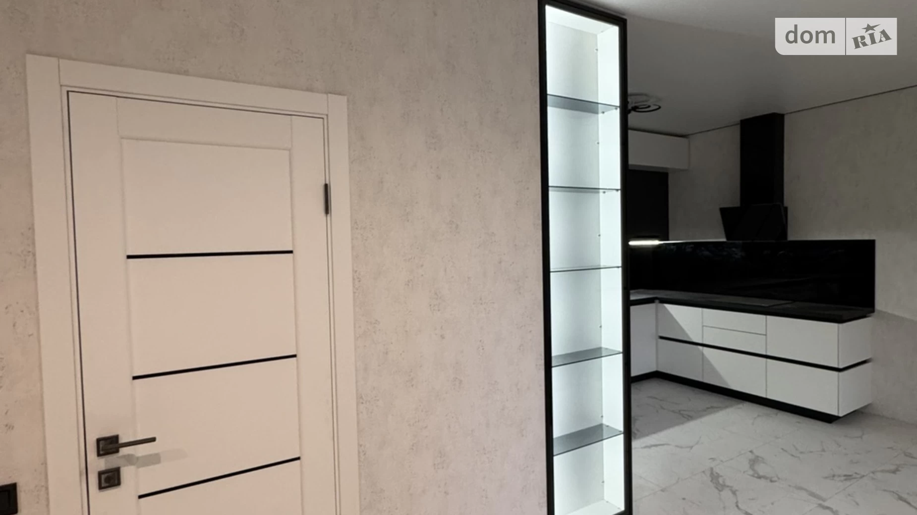 Вокзальная Белая Церковь, цена: 148000 $ - фото 3