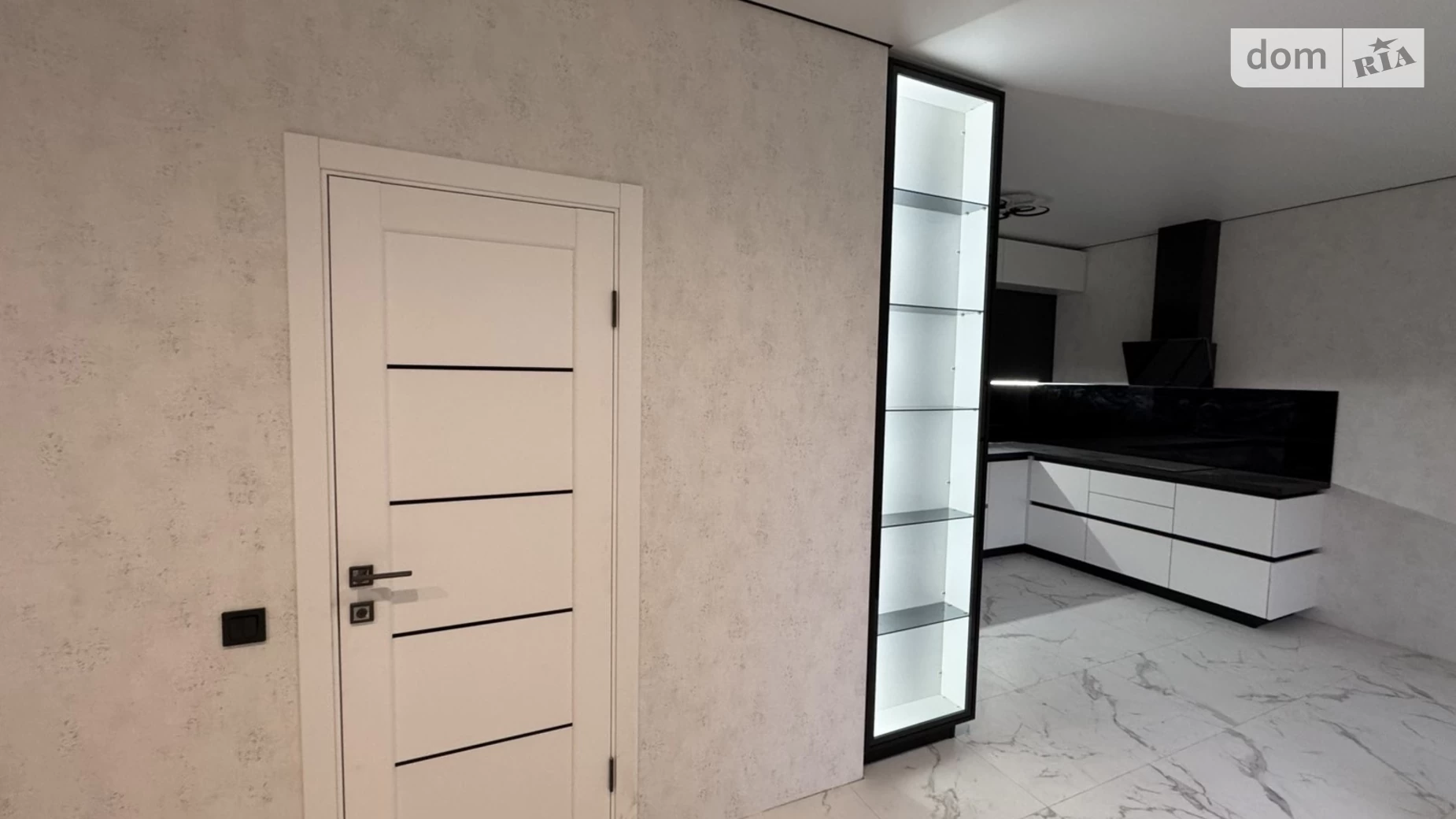 Вокзальная Белая Церковь, цена: 148000 $ - фото 2