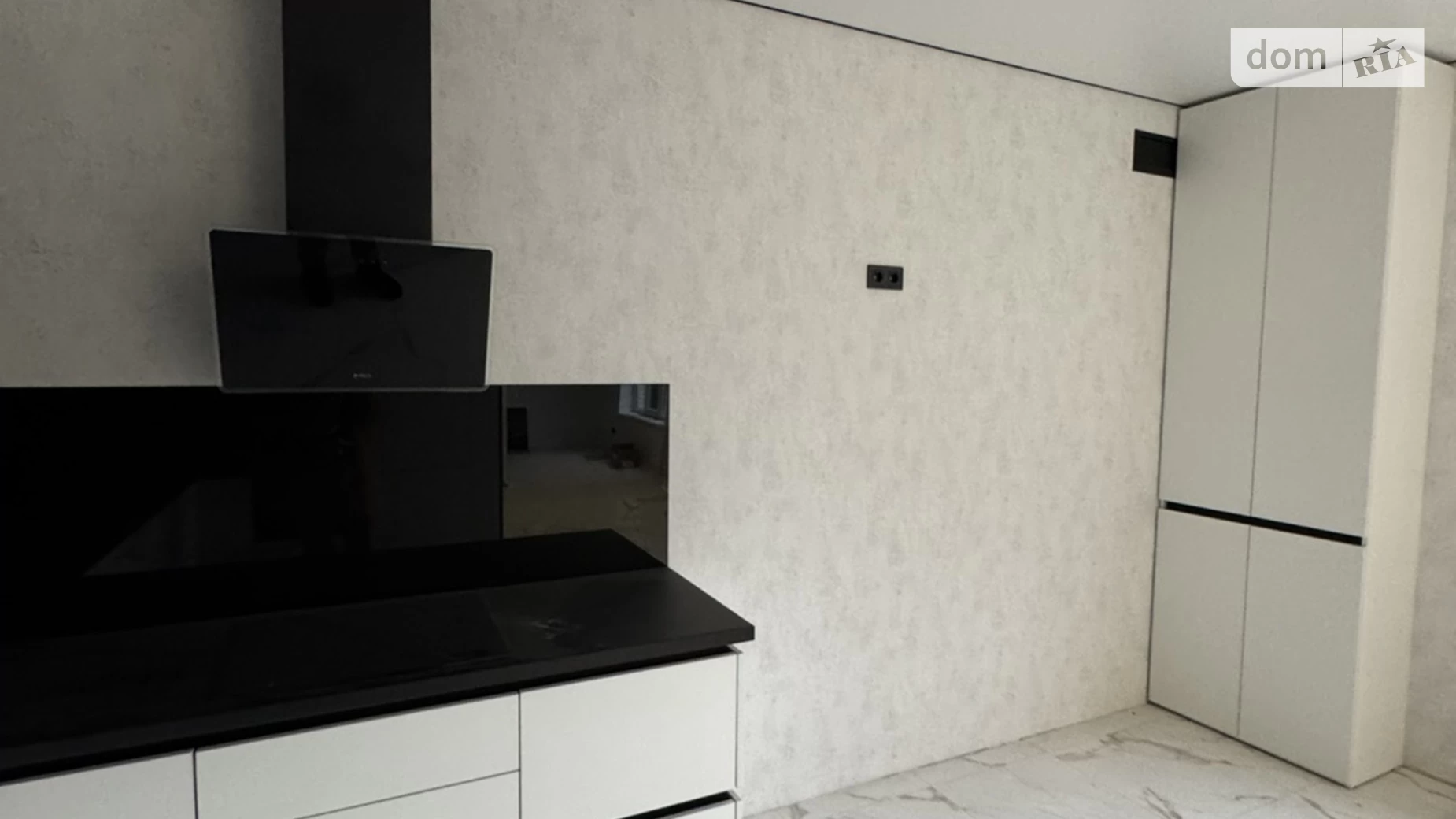Вокзальная Белая Церковь, цена: 148000 $ - фото 5