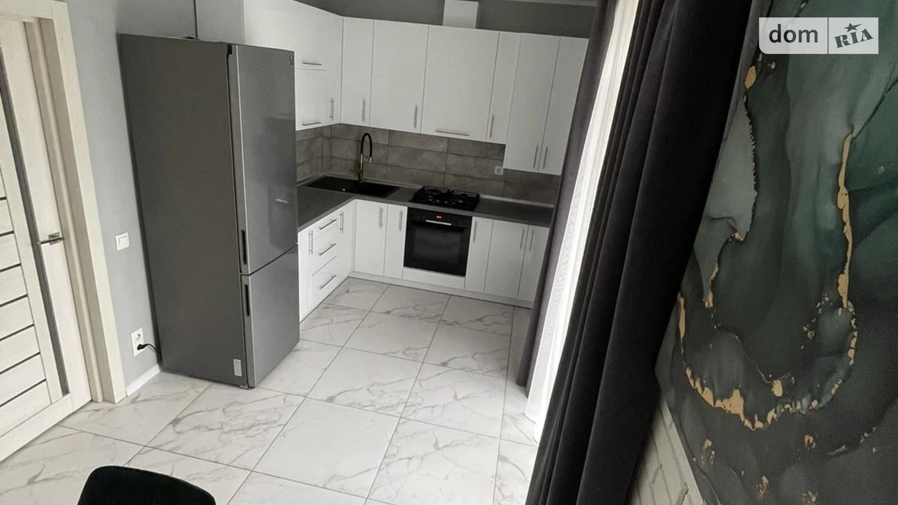 вул. Житомирська Ірпінь, цена: 95000 $ - фото 4