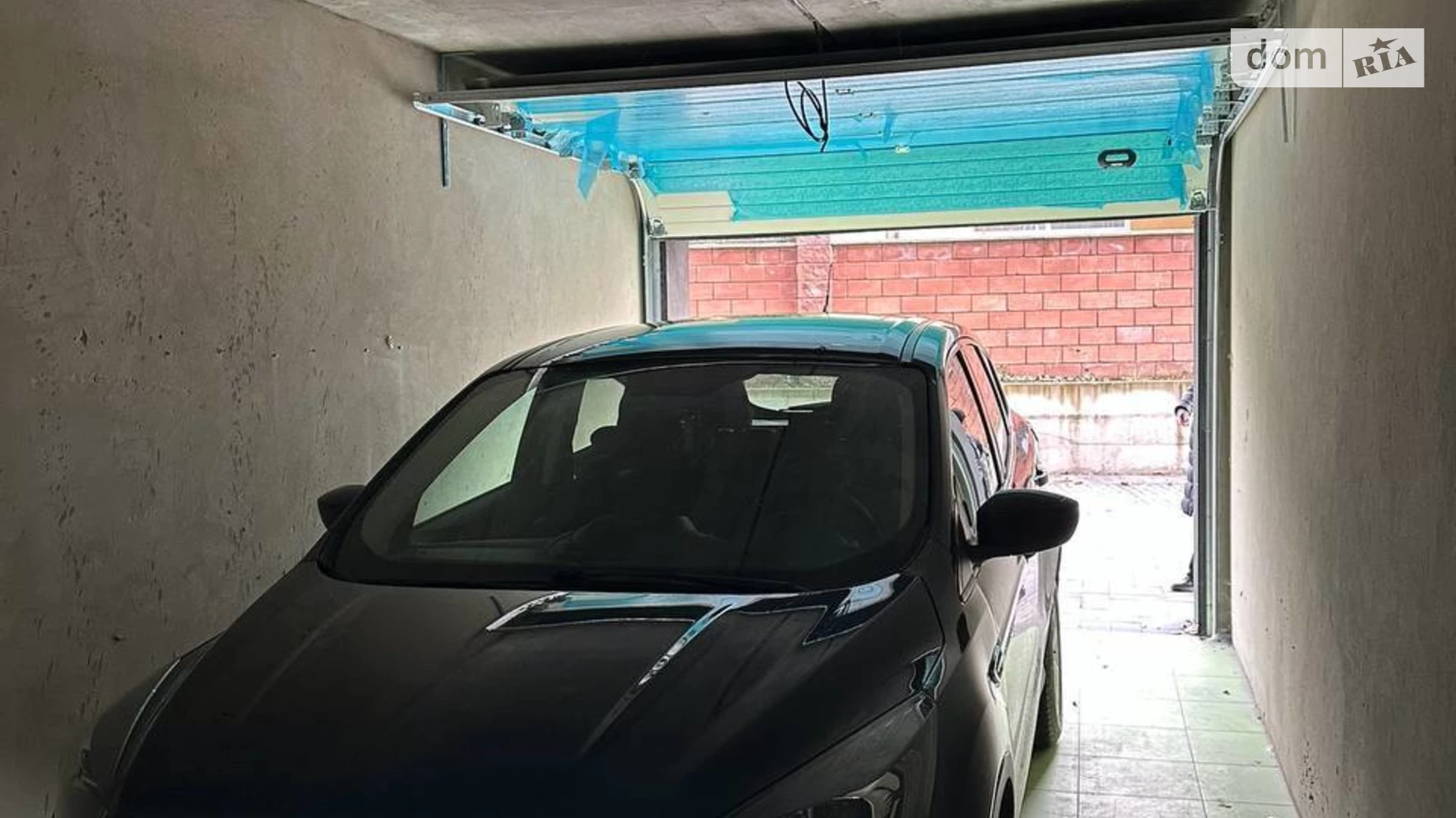 Здається в оренду окремий гараж під легкове авто на 20 кв. м, цена: 5000 грн - фото 5