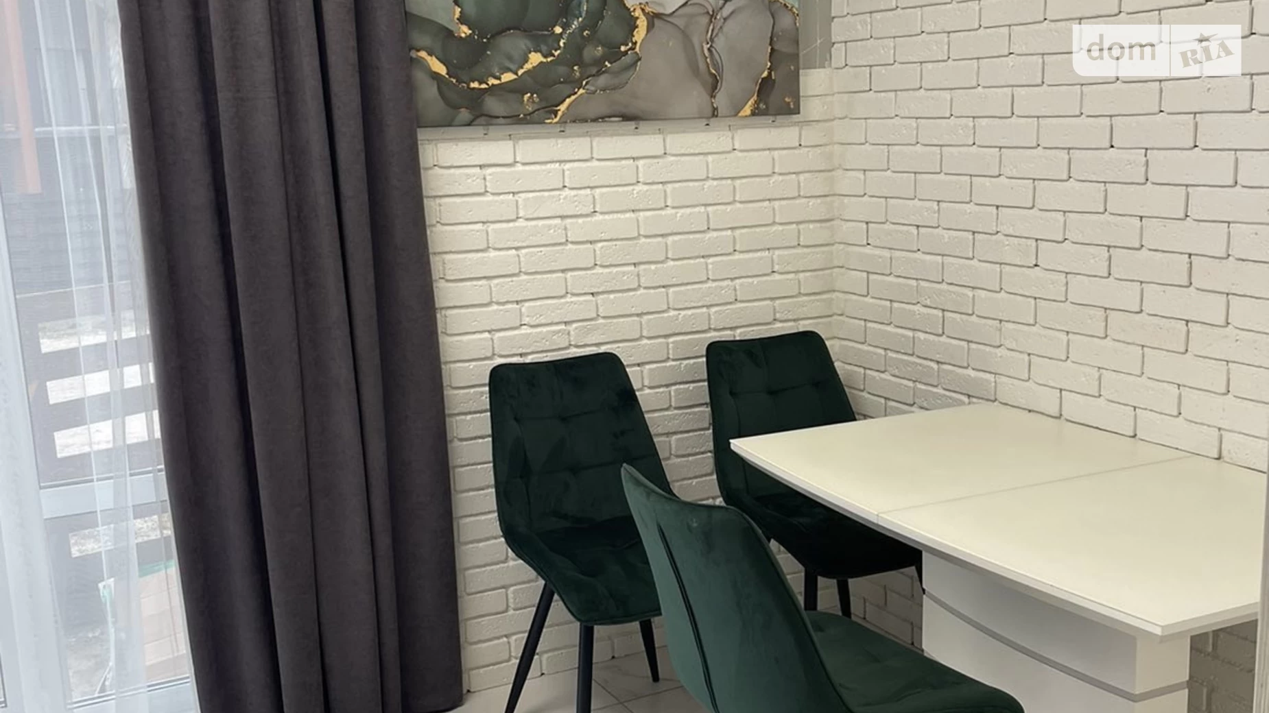 Продається будинок 2 поверховий 68.6 кв. м з садом, цена: 95000 $ - фото 3