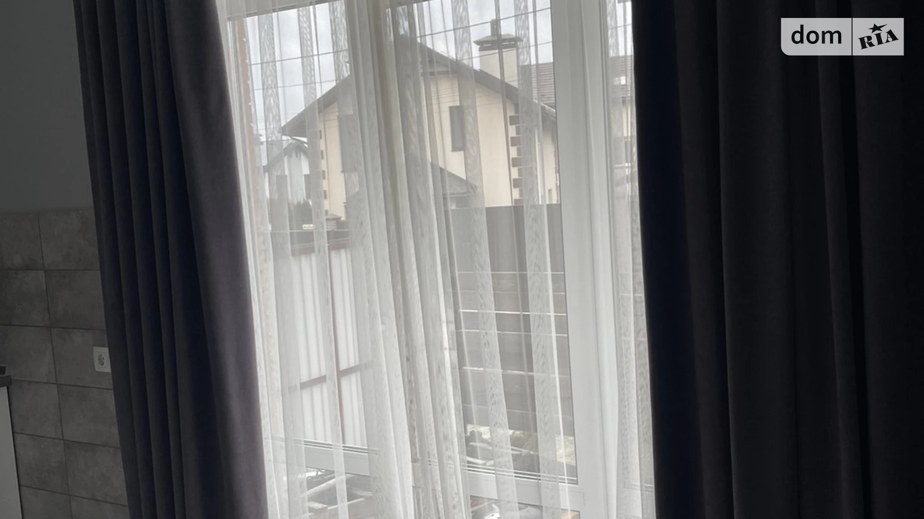 Продається будинок 2 поверховий 68.6 кв. м з садом, цена: 95000 $ - фото 4