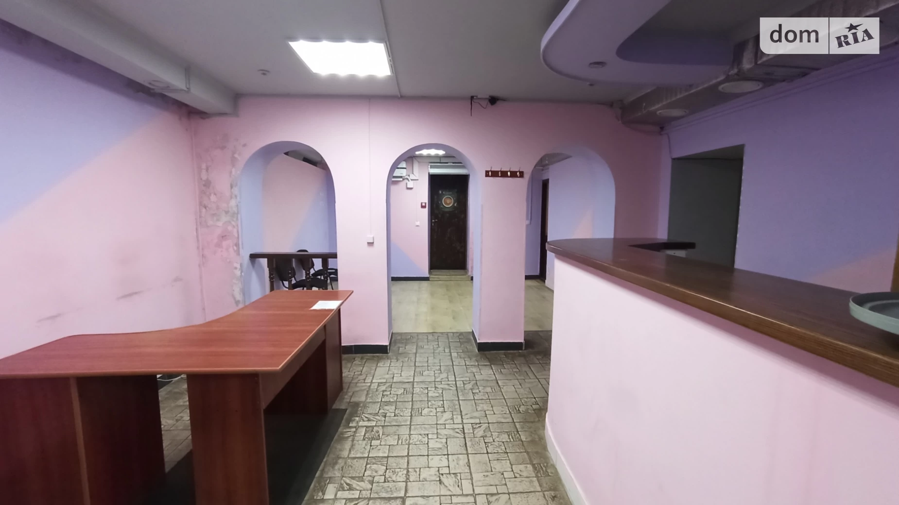 ул. Гоголя, 2 Центр Тернополь, цена: 600 € - фото 2