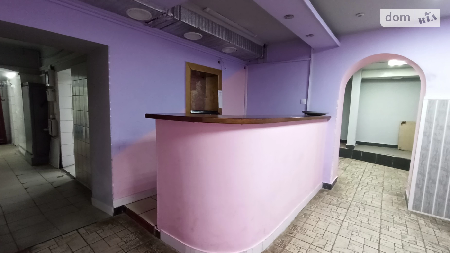 ул. Гоголя, 2 Центр Тернополь, цена: 600 € - фото 3