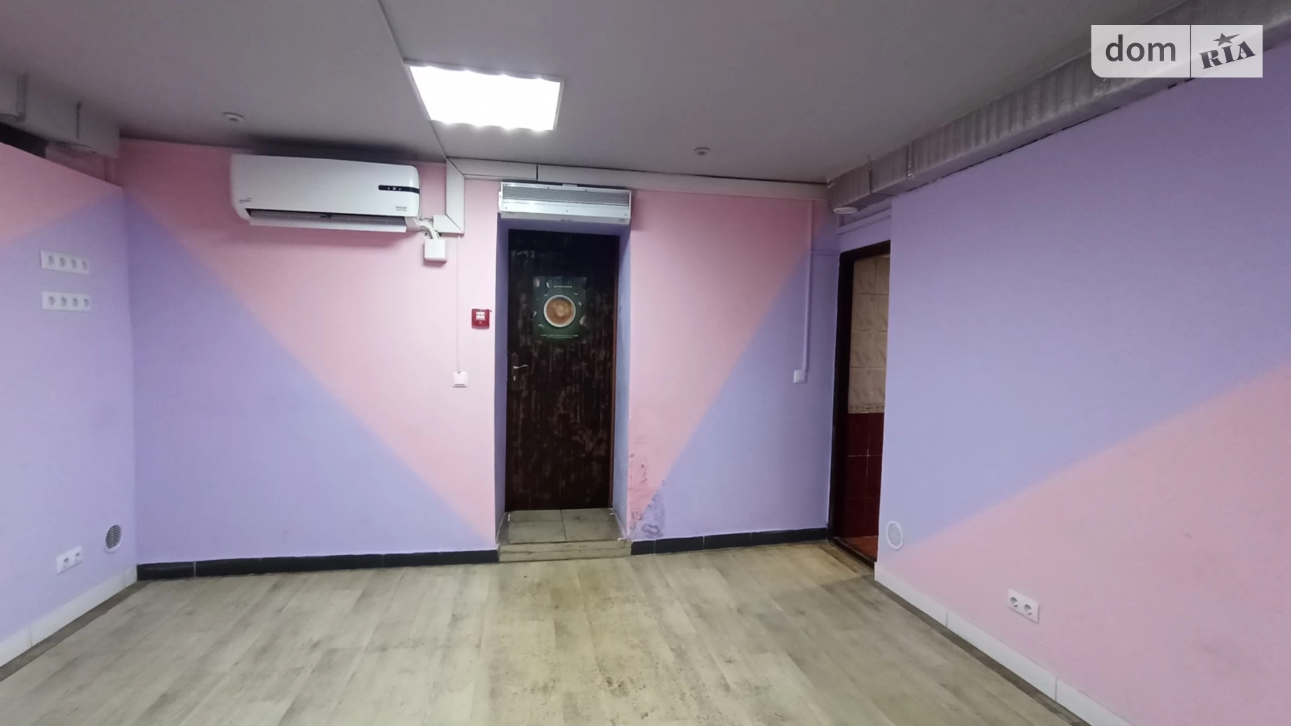ул. Гоголя, 2 Центр Тернополь, цена: 600 € - фото 4