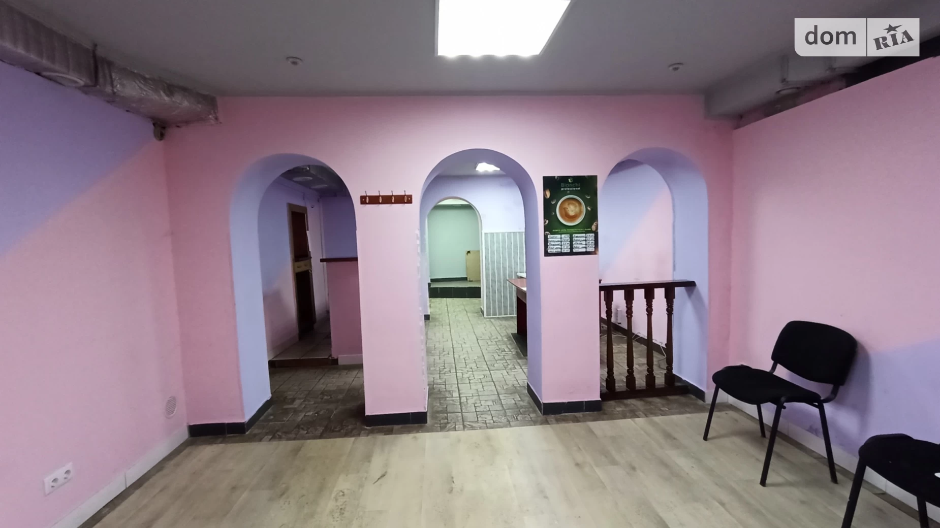 ул. Гоголя, 2 Центр Тернополь, цена: 600 € - фото 5