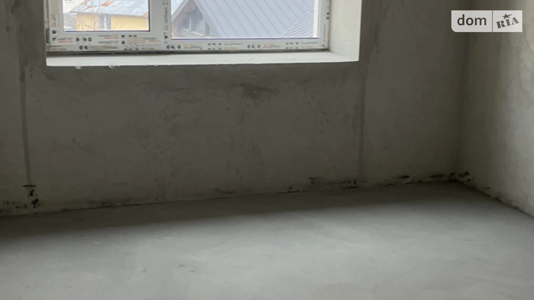 Продается 2-комнатная квартира 51 кв. м в Ивано-Франковске, ул. Мира, 100 - фото 5