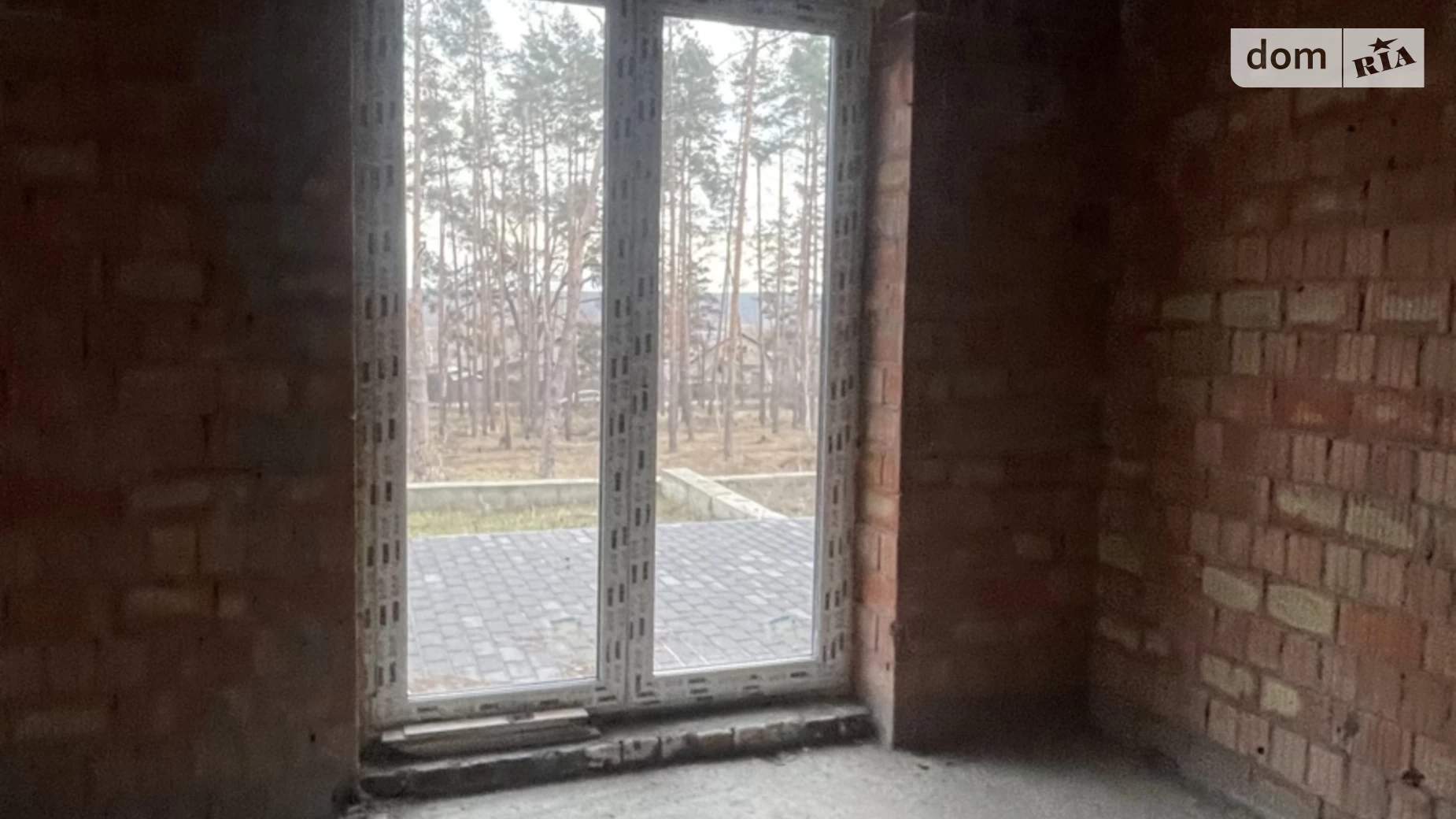 ул. Львовская, 40 Ирпень, цена: 65000 $ - фото 3
