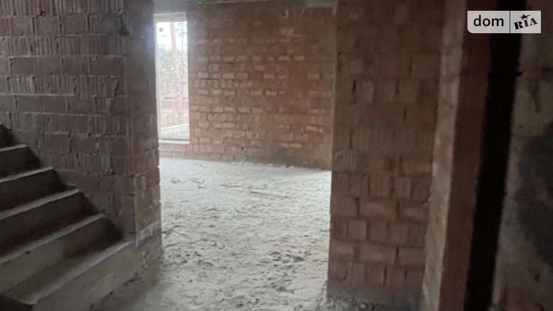 ул. Львовская, 40 Ирпень, цена: 65000 $ - фото 4