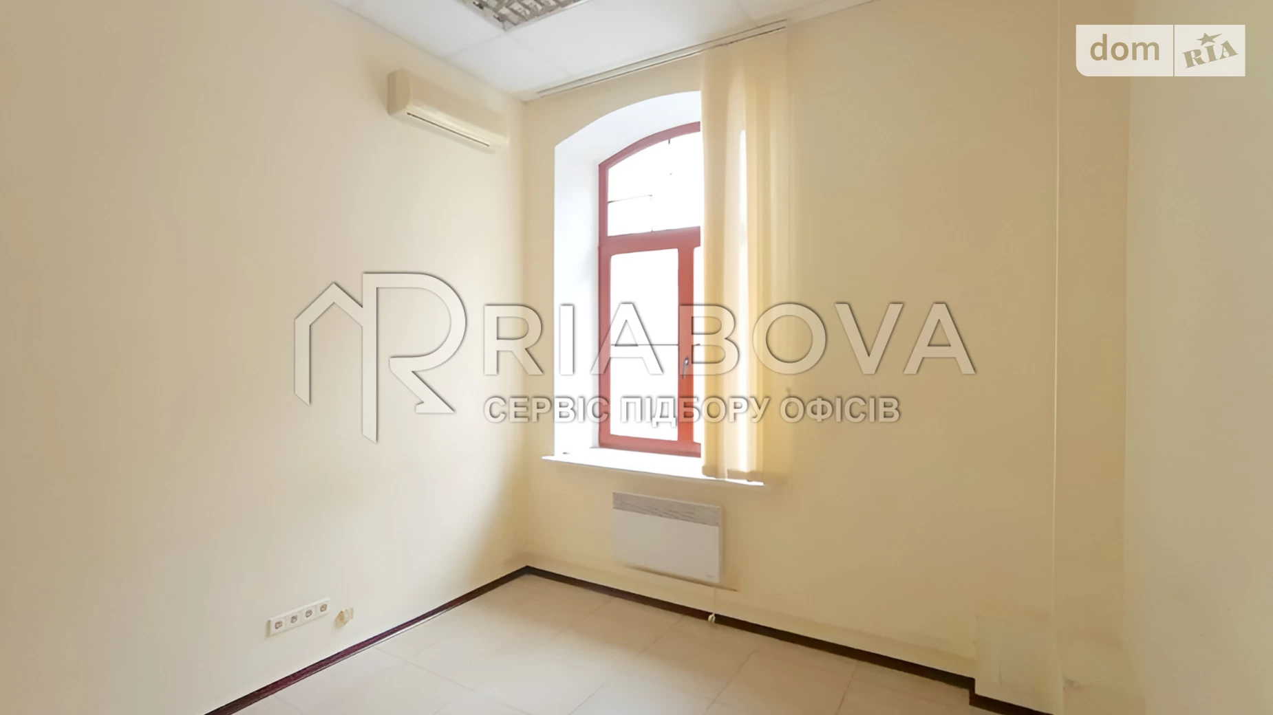 Сдается в аренду офис 252 кв. м в бизнес-центре, цена: 3799 $ - фото 5