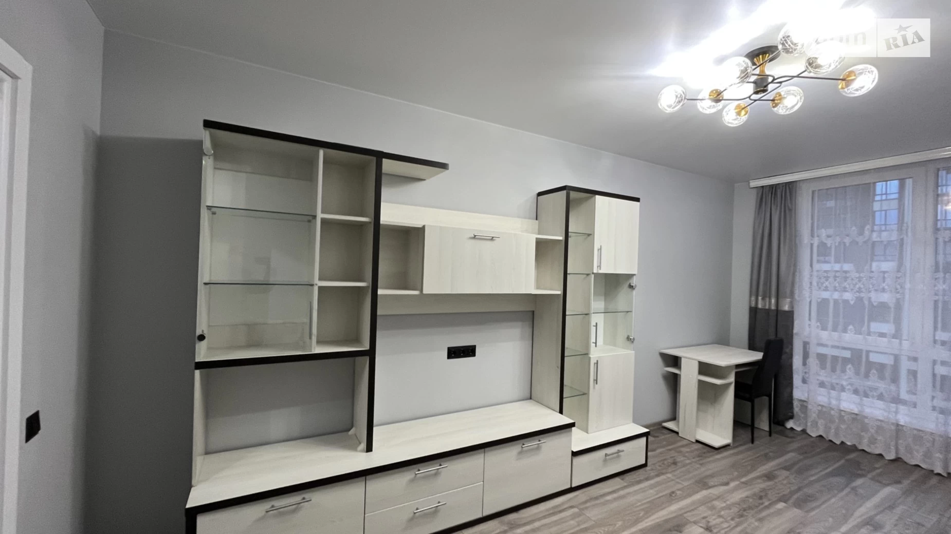 Сдается в аренду 2-комнатная квартира 66.5 кв. м в Ивано-Франковске, ул. Химиков, 28 корпус 13 - фото 3