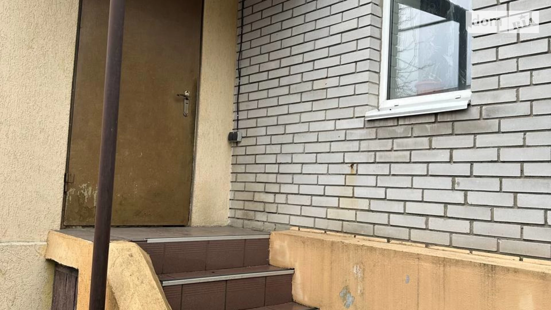 Продається частина будинку 72 кв. м з банею/сауною, цена: 30000 $ - фото 3