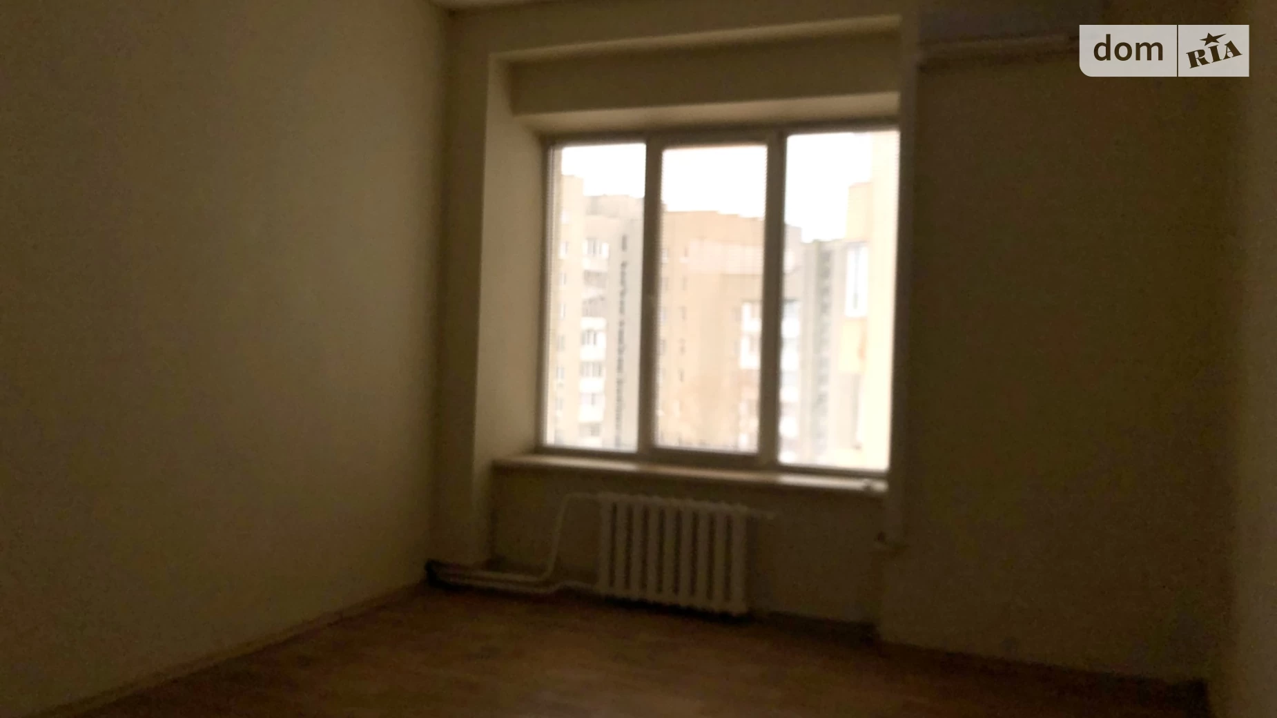 вул. Медова Центр Тернопіль, цена: 2530 грн - фото 4