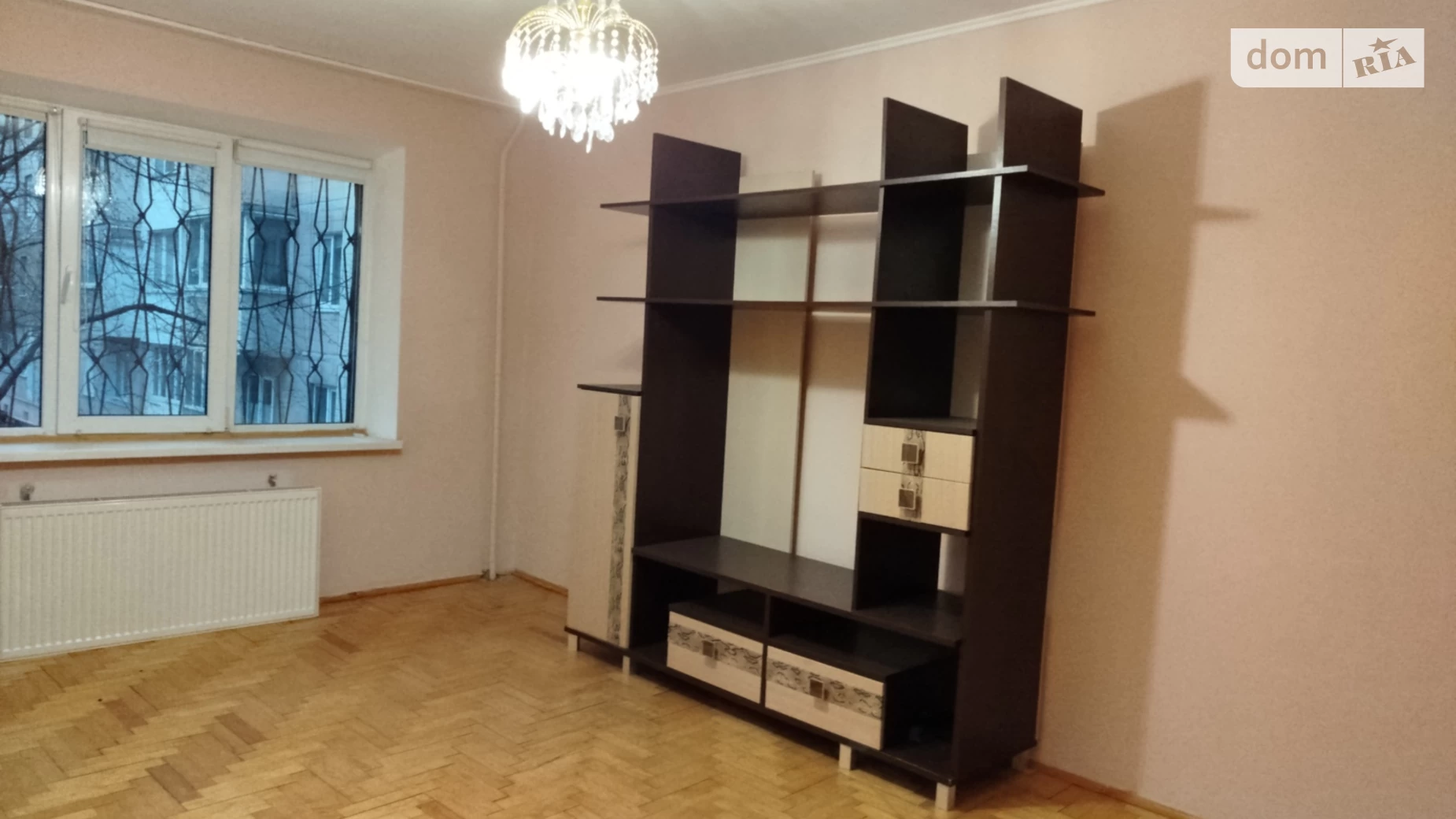 2-комнатная квартира 50.2 кв. м в Тернополе, ул. Евгения Коновальца - фото 3