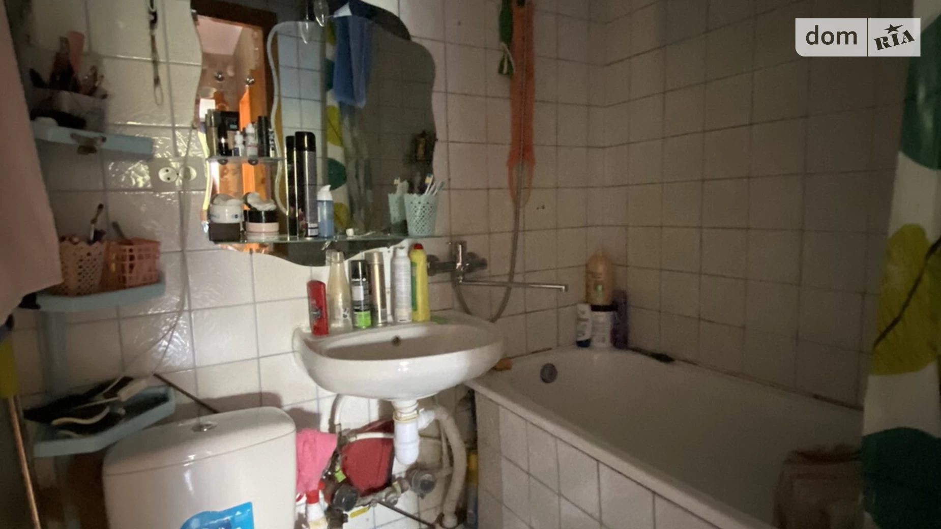 Продается 3-комнатная квартира 51.1 кв. м в Хмельницком, ул. Романа Шухевича(Курчатова) - фото 4