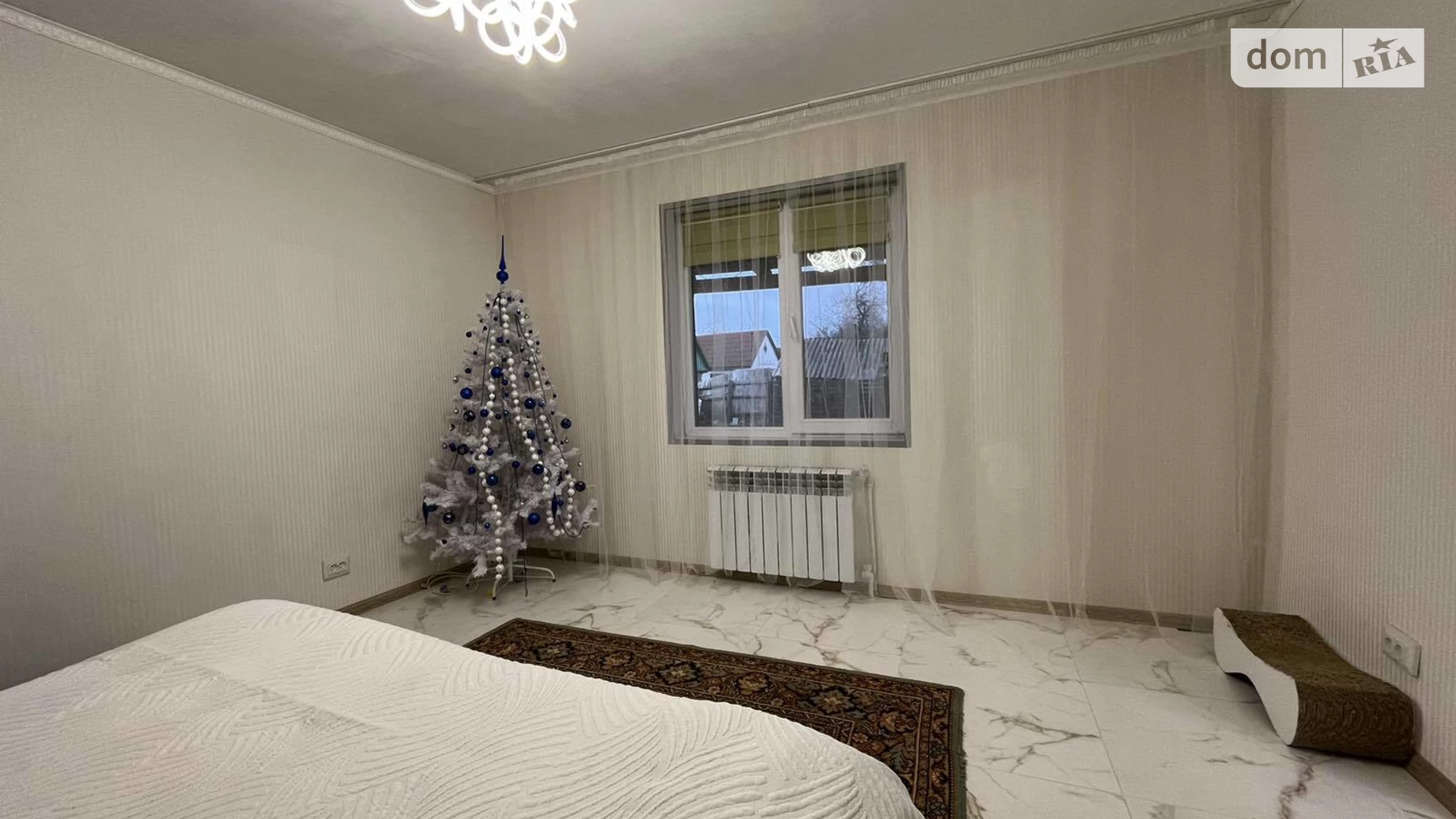 Продается одноэтажный дом 96 кв. м с балконом, цена: 55000 $ - фото 3