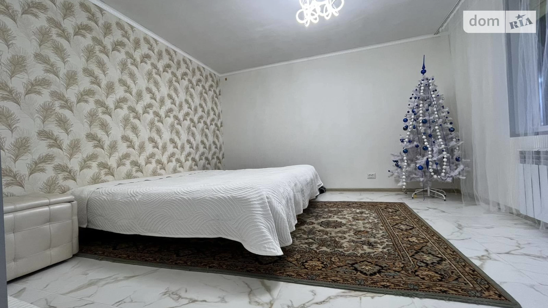 Продается одноэтажный дом 96 кв. м с балконом, цена: 55000 $ - фото 4
