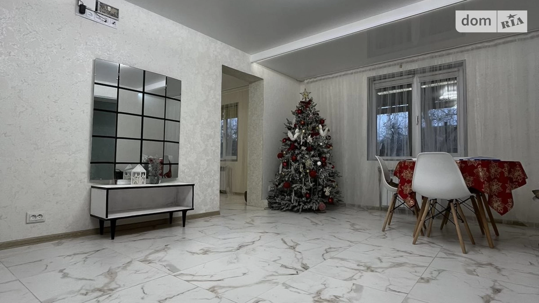 Продается одноэтажный дом 96 кв. м с балконом, цена: 55000 $ - фото 5