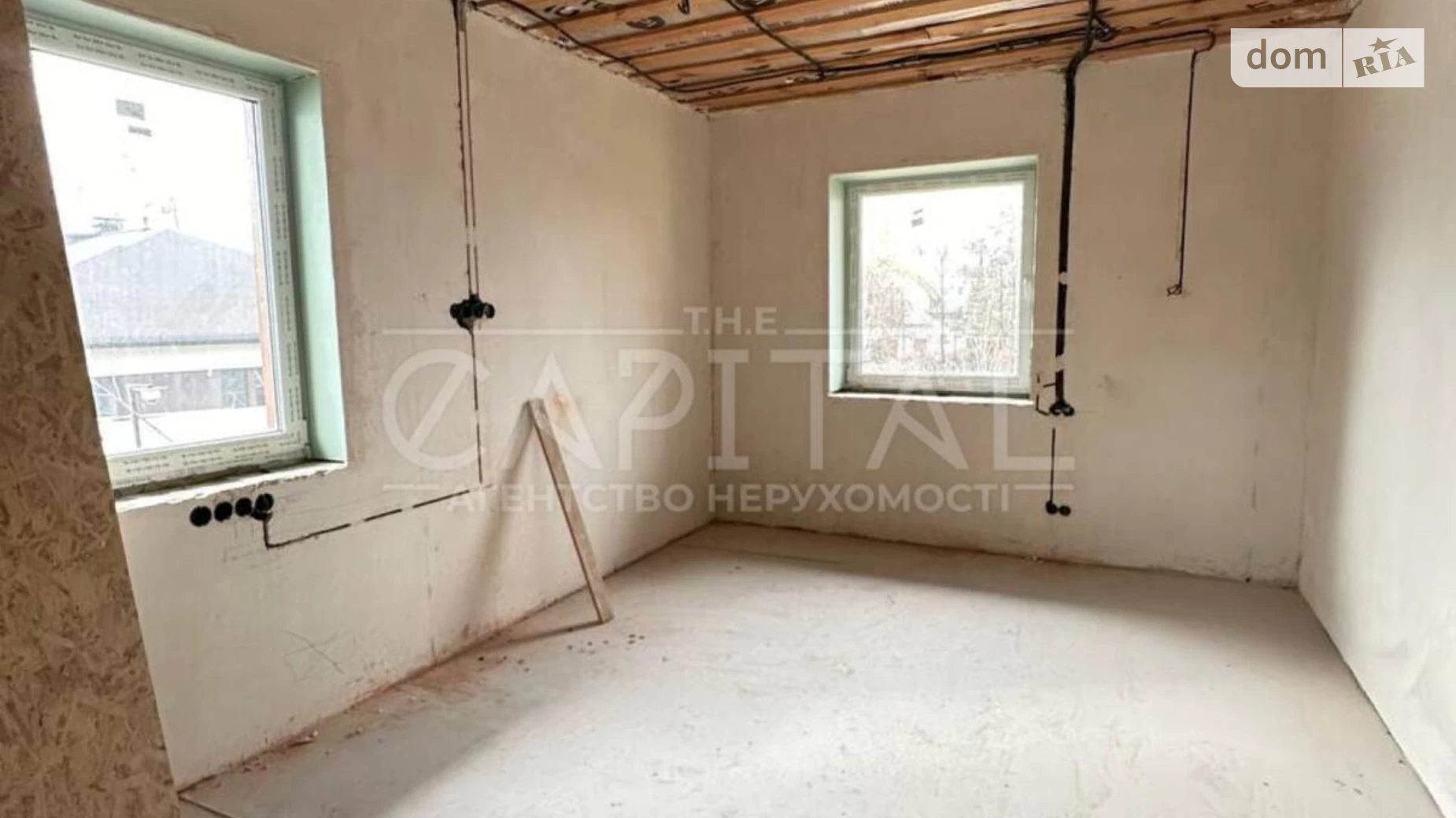 Продається будинок 2 поверховий 185.9 кв. м з балконом, цена: 200000 $ - фото 4