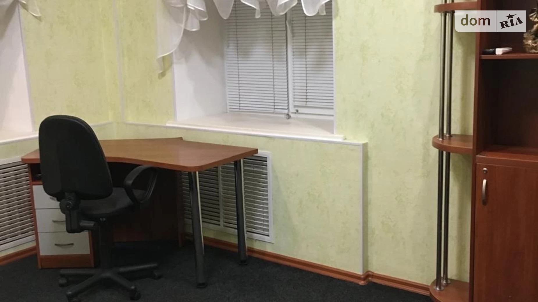 Продается 2-комнатная квартира 50 кв. м в Харькове, цена: 52000 $ - фото 3