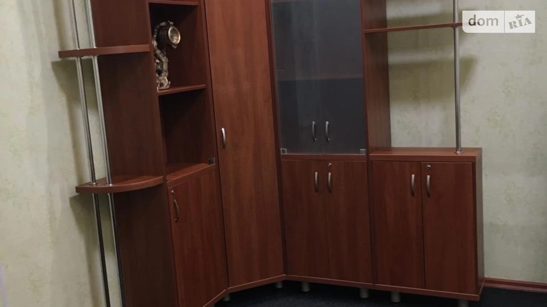 Продается 2-комнатная квартира 50 кв. м в Харькове, цена: 52000 $ - фото 4