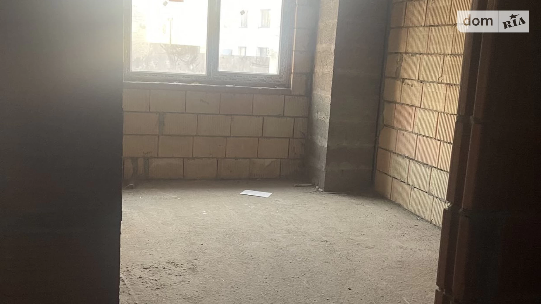 Здається в оренду приміщення вільного призначення 58 кв. м в 10-поверховій будівлі, цена: 400 $ - фото 5