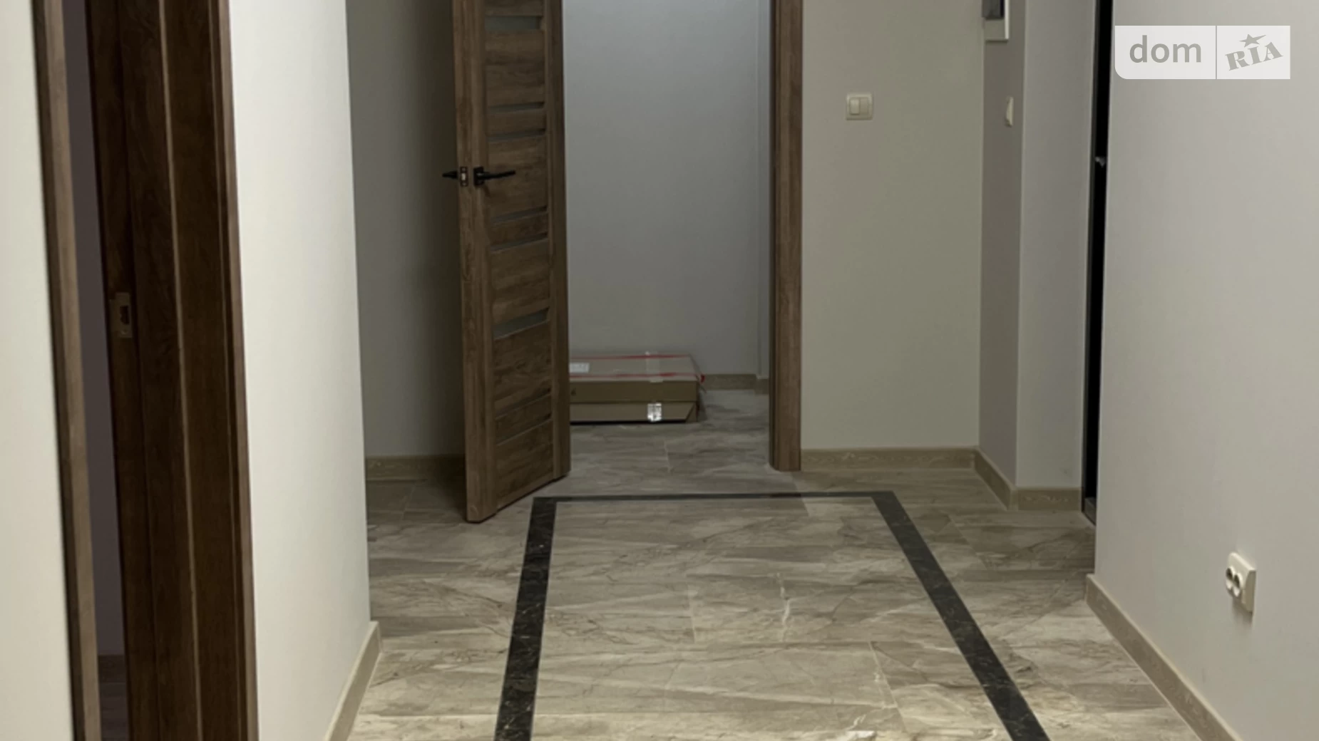 Продается 2-комнатная квартира 68 кв. м в Ужгороде, ул. Таможенная, 25Г - фото 5