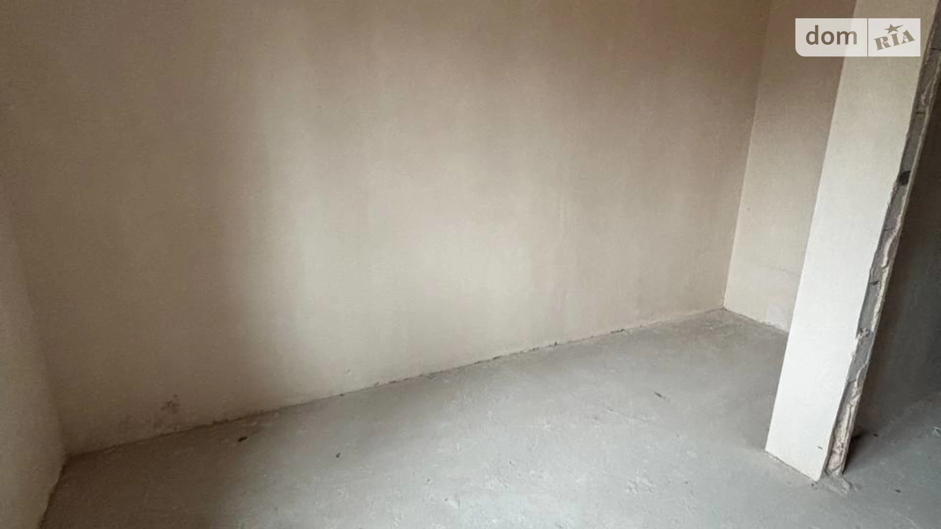 Продается часть дома 76.2 кв. м с камином, цена: 68000 $ - фото 2