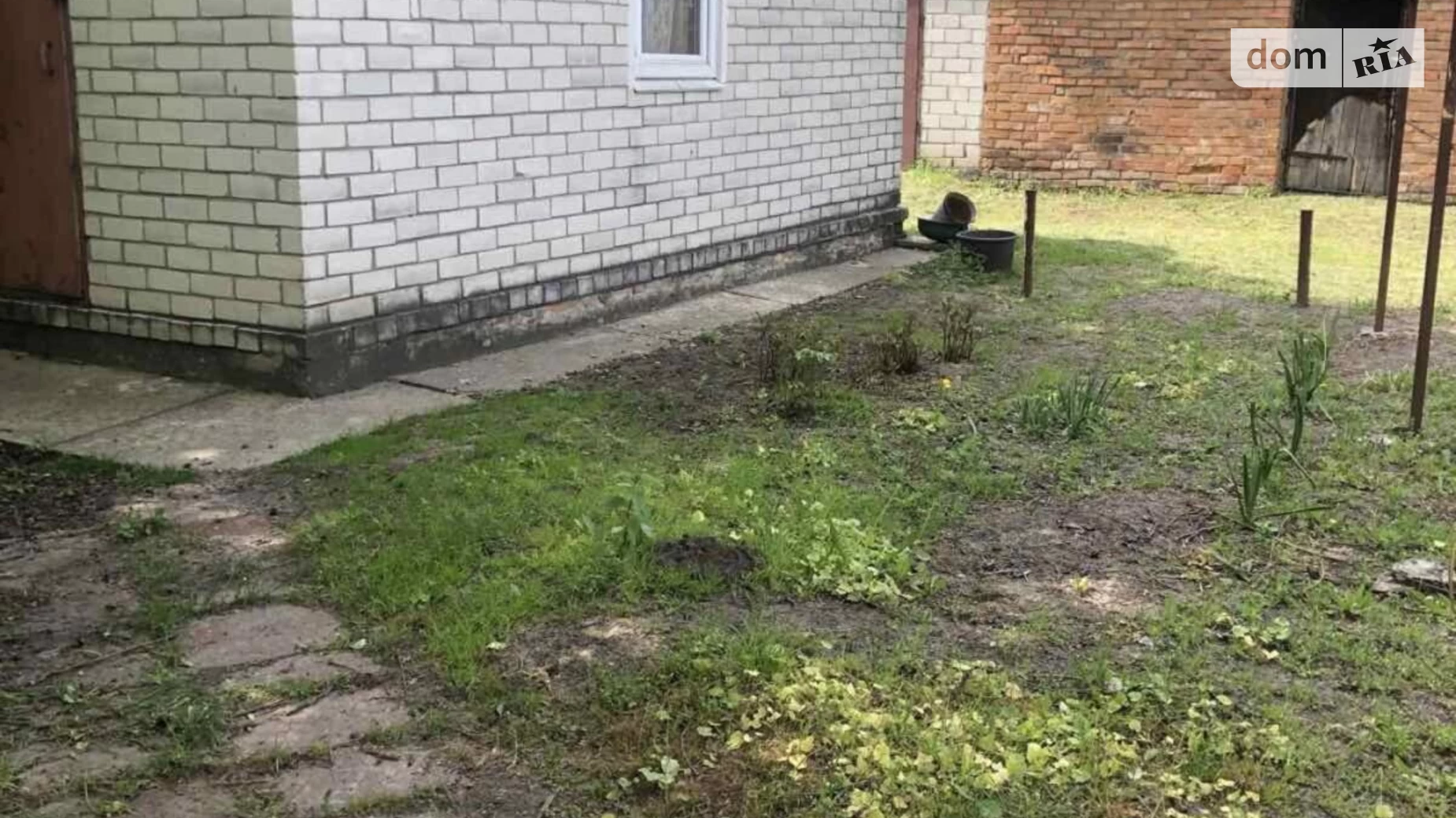 Продается одноэтажный дом 56 кв. м с мансардой, цена: 9000 $ - фото 4
