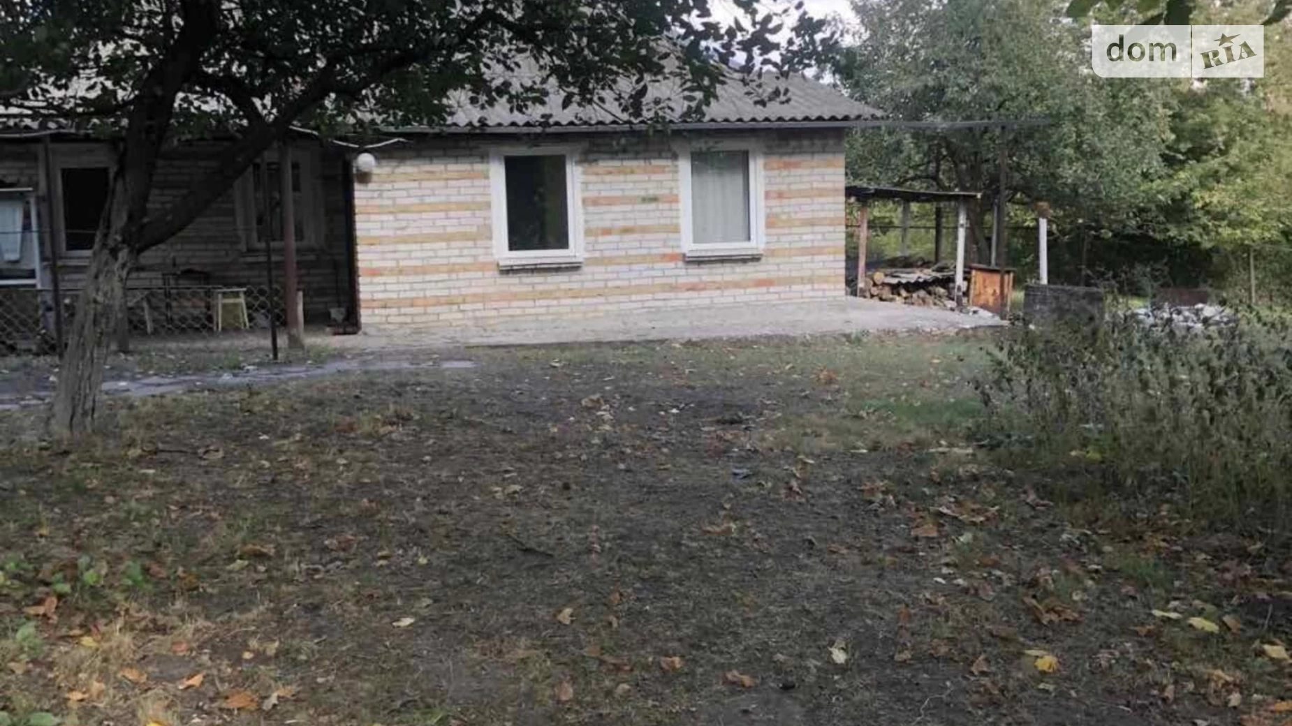 Продается одноэтажный дом 56 кв. м с мансардой, цена: 9000 $ - фото 2