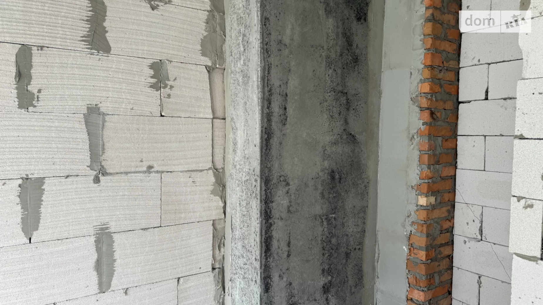 Продается 2-комнатная квартира 68 кв. м в Ирпене, ул. Выговского(Суворова), 2Д корпус 5 - фото 4