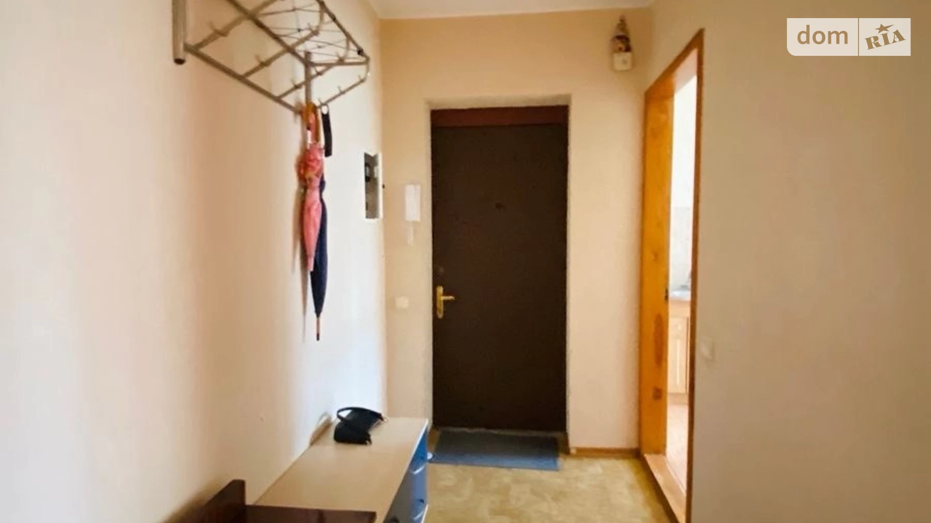 Продається 3-кімнатна квартира 66 кв. м у Харкові, цена: 43000 $ - фото 3