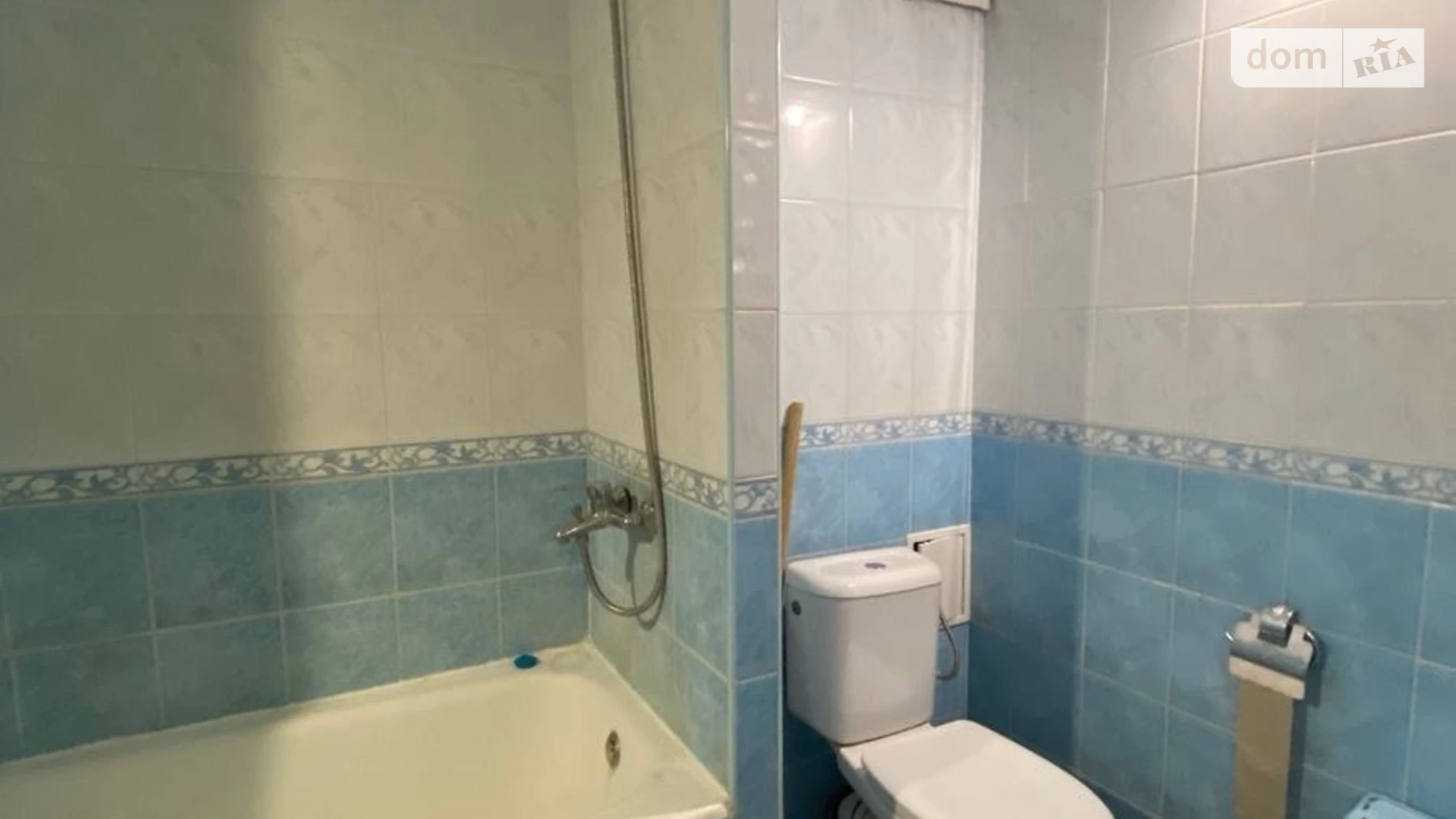 Продається 3-кімнатна квартира 66 кв. м у Харкові, цена: 43000 $ - фото 5