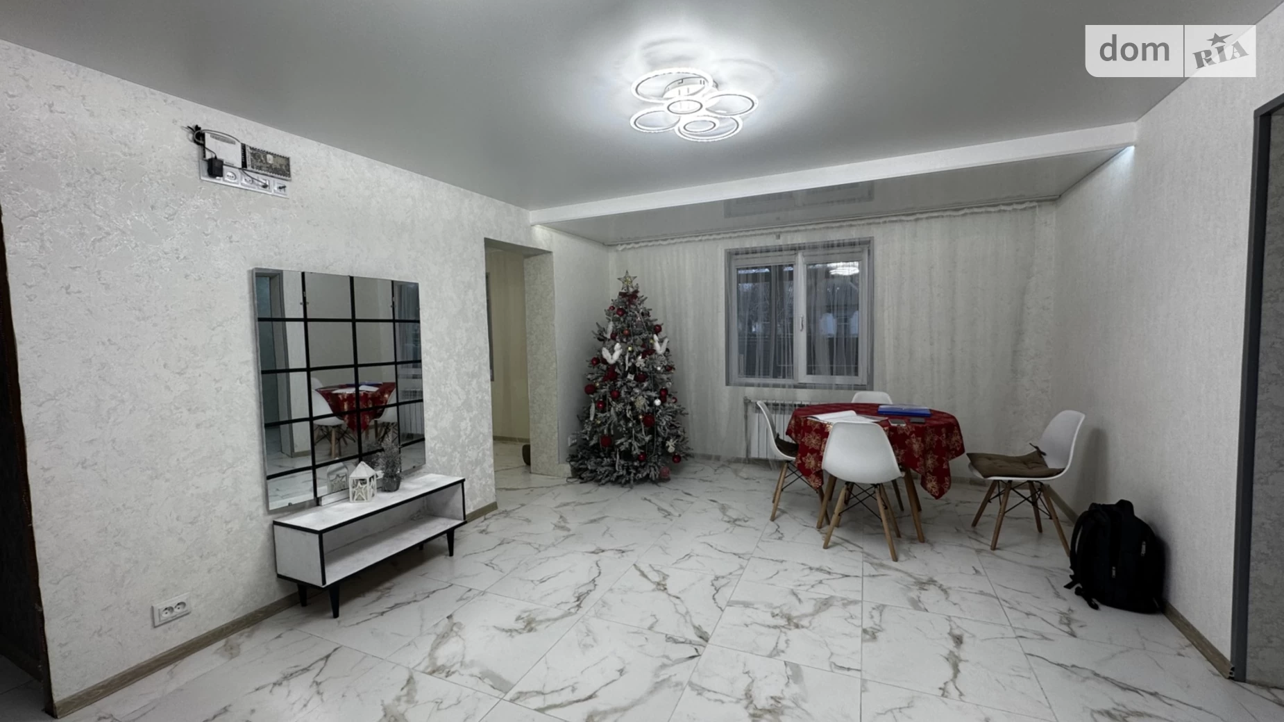Продается одноэтажный дом 96 кв. м с гаражом, цена: 55000 $ - фото 5