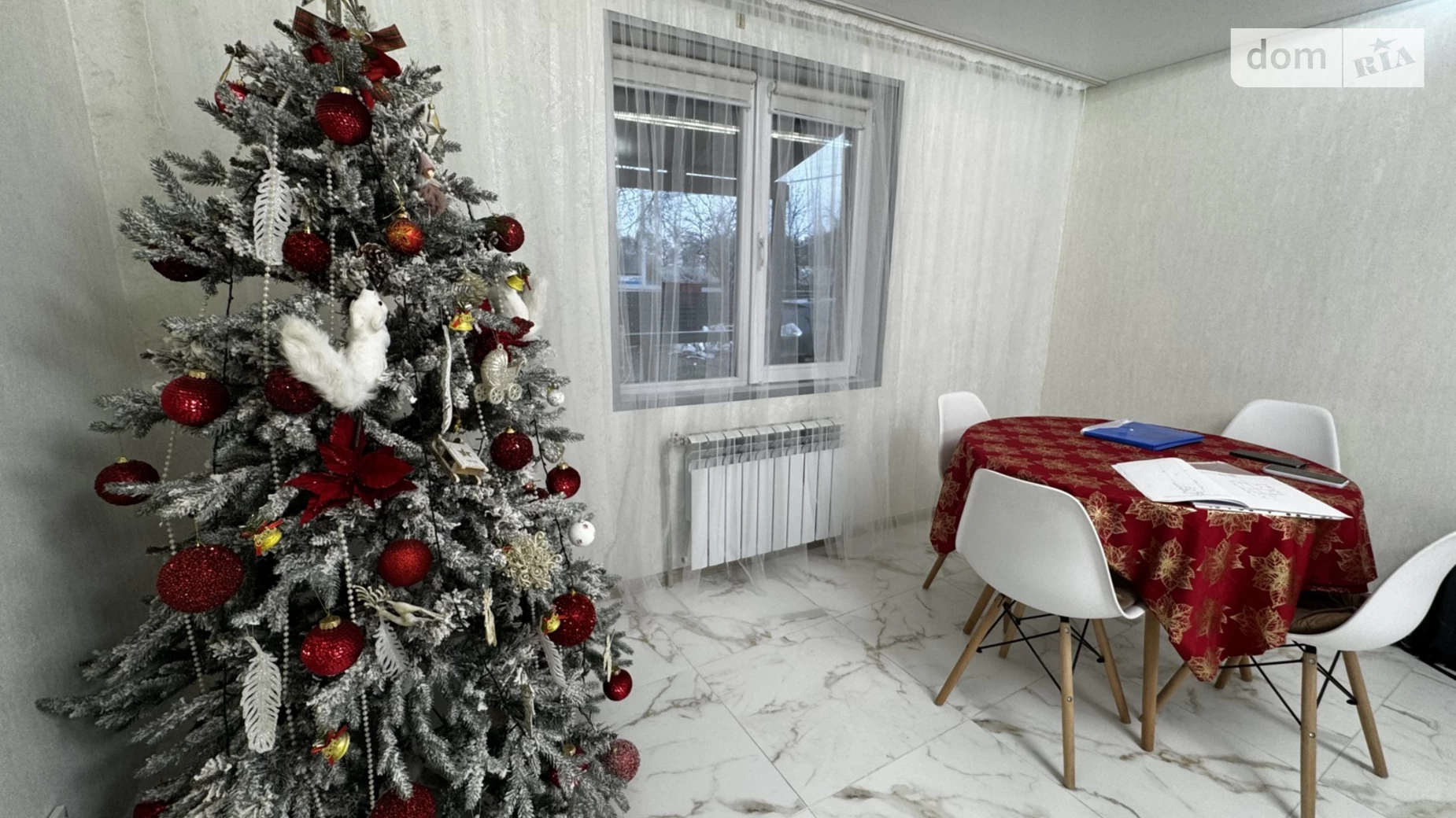 Продается одноэтажный дом 96 кв. м с гаражом, цена: 55000 $ - фото 4