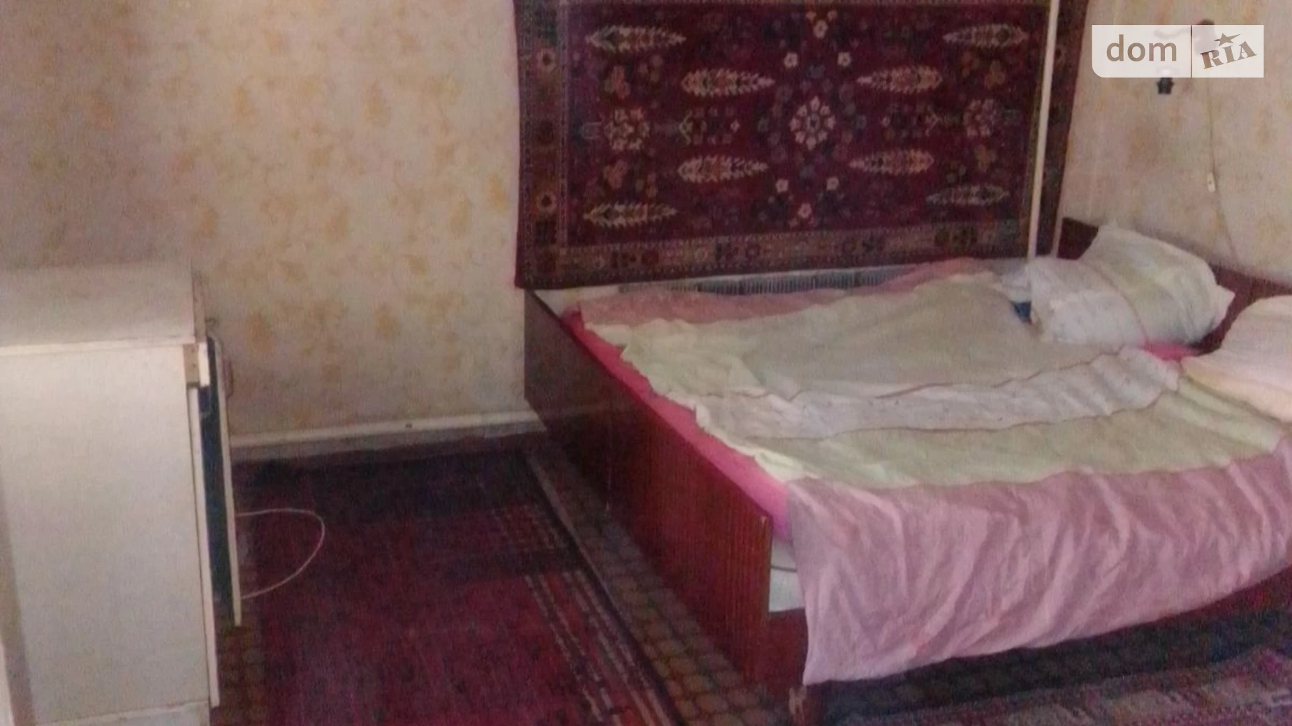 вул. Садова Василівка (Солоне), цена: 10500 $ - фото 2