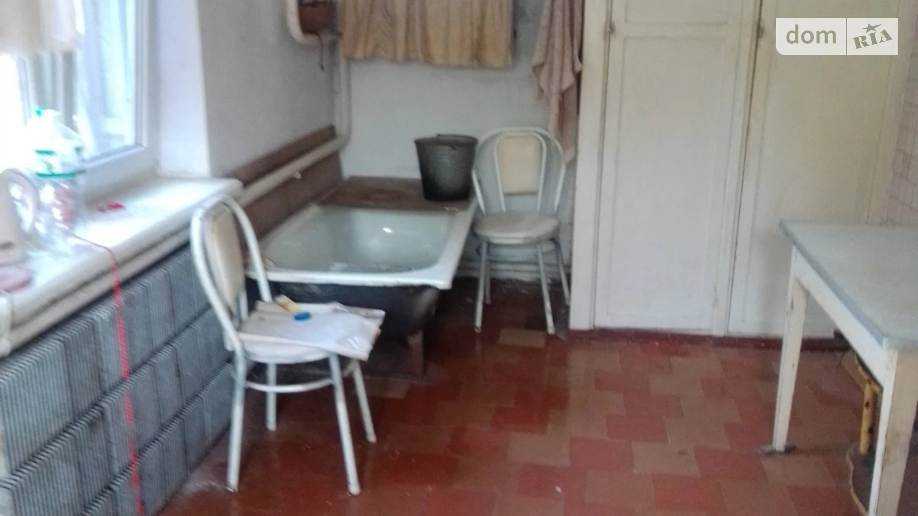 вул. Садова Василівка (Солоне), цена: 10500 $ - фото 4