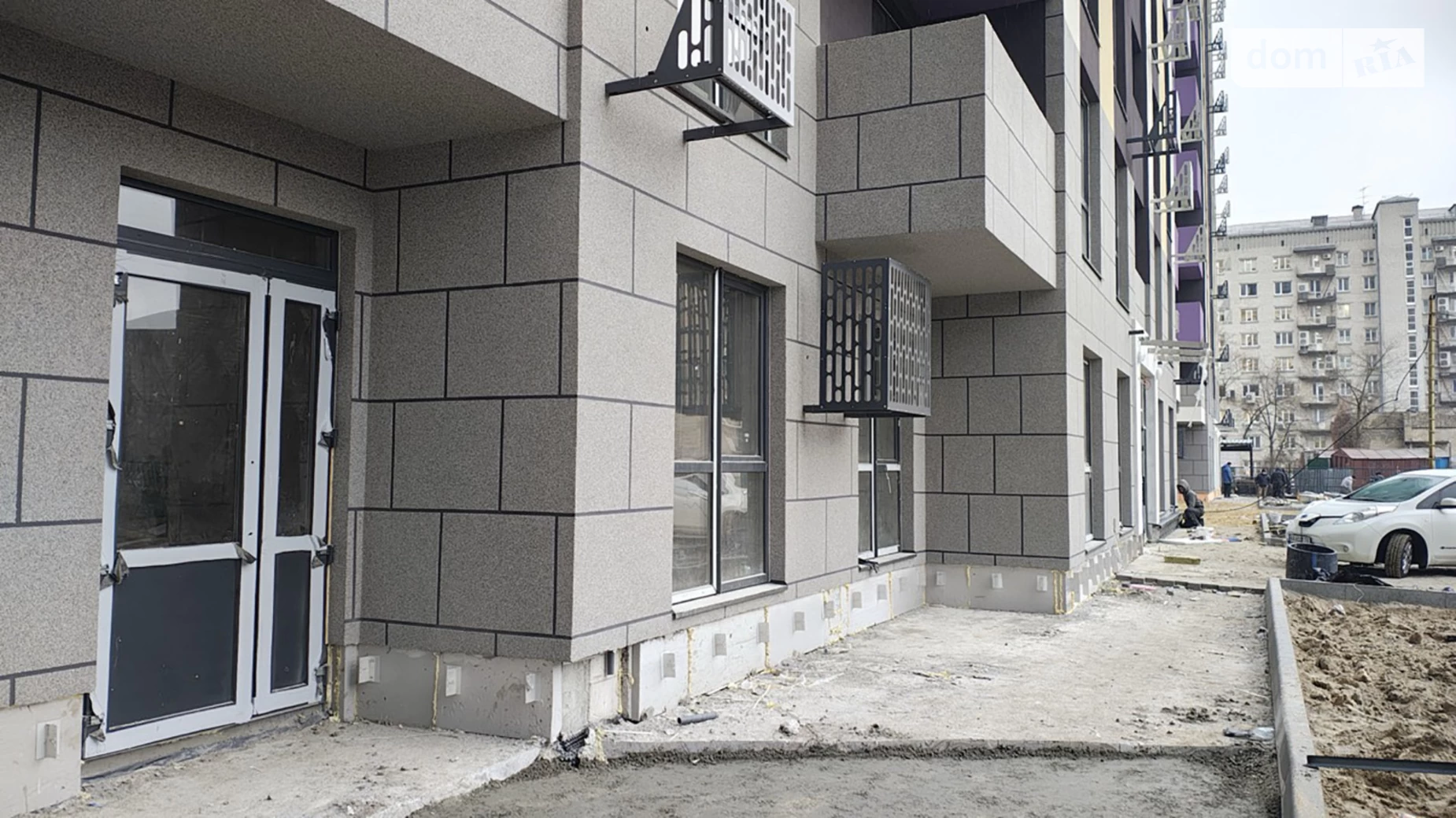 Продається 5-кімнатна квартира 147.3 кв. м у Києві, цена: 204984 $ - фото 4