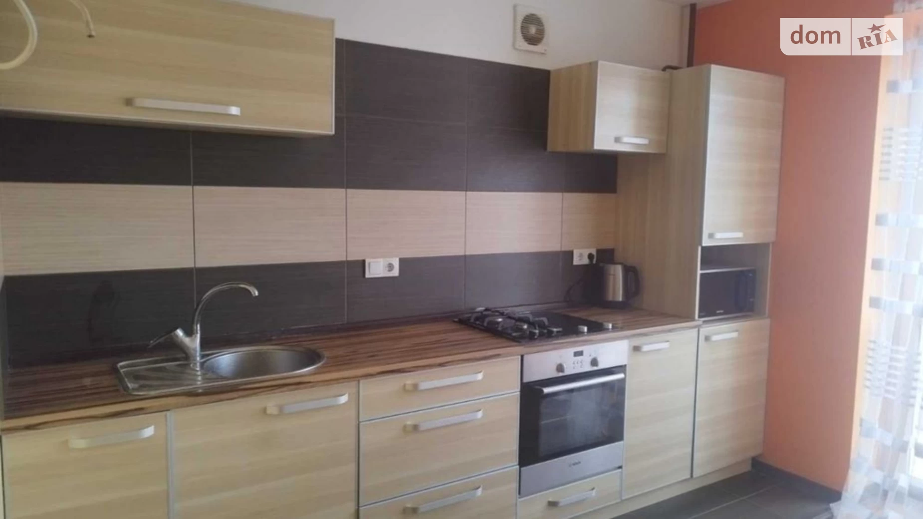 Продается 2-комнатная квартира 65.7 кв. м в Харькове, просп. Победы, 53Б - фото 4