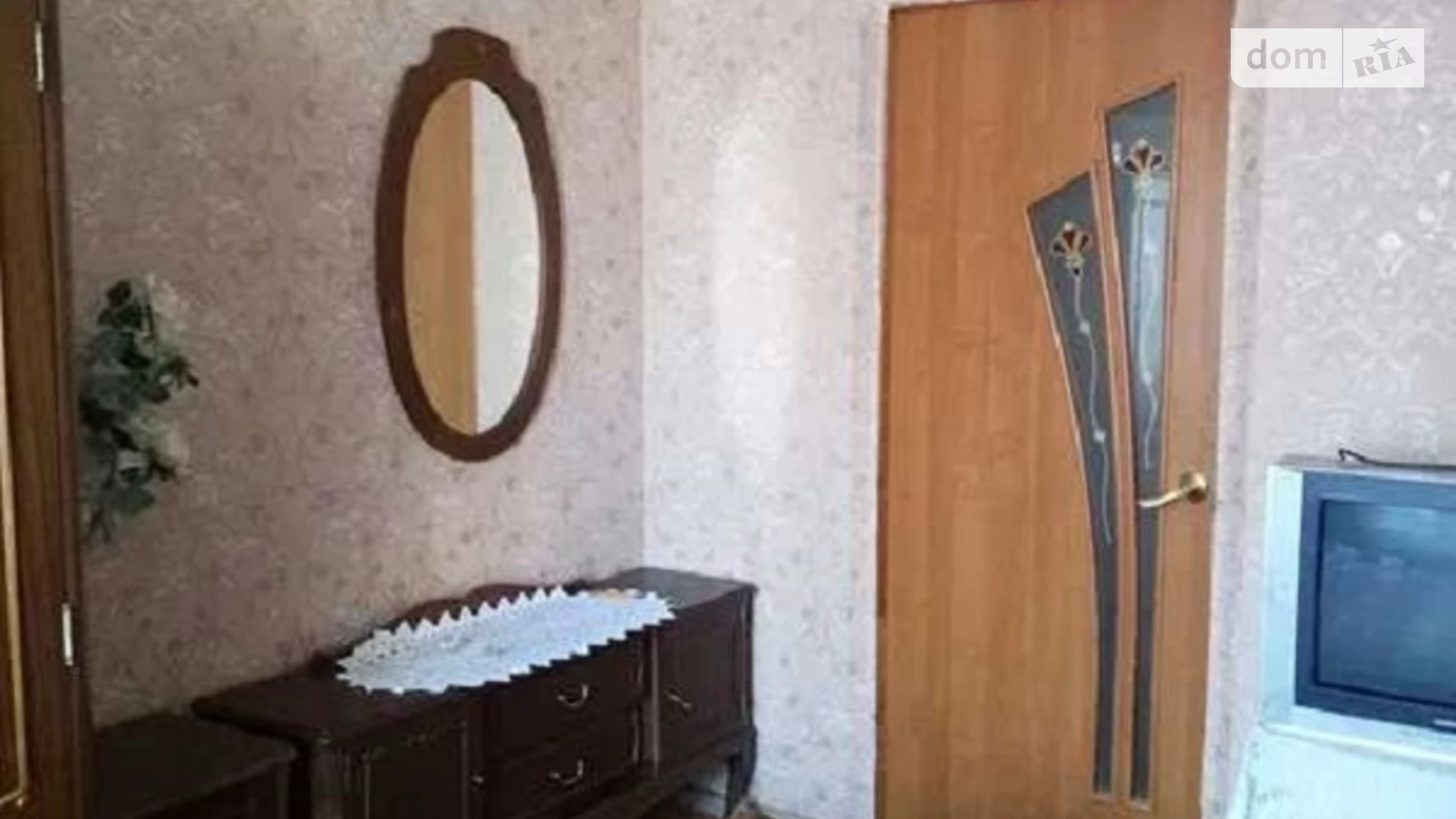 Продається 3-кімнатна квартира 74 кв. м у Одесі, вул. Академіка Сахарова - фото 2