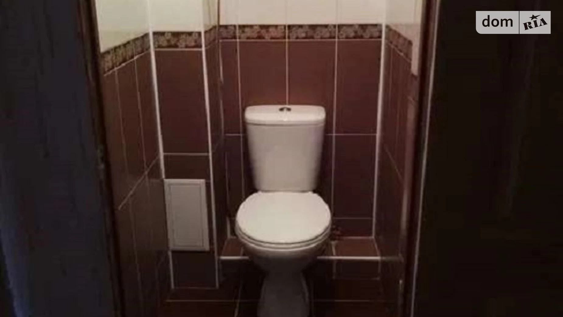 Продається 3-кімнатна квартира 74 кв. м у Одесі, вул. Академіка Сахарова - фото 4