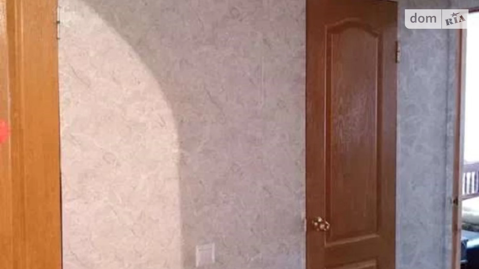 Продається 3-кімнатна квартира 74 кв. м у Одесі, вул. Академіка Сахарова - фото 5