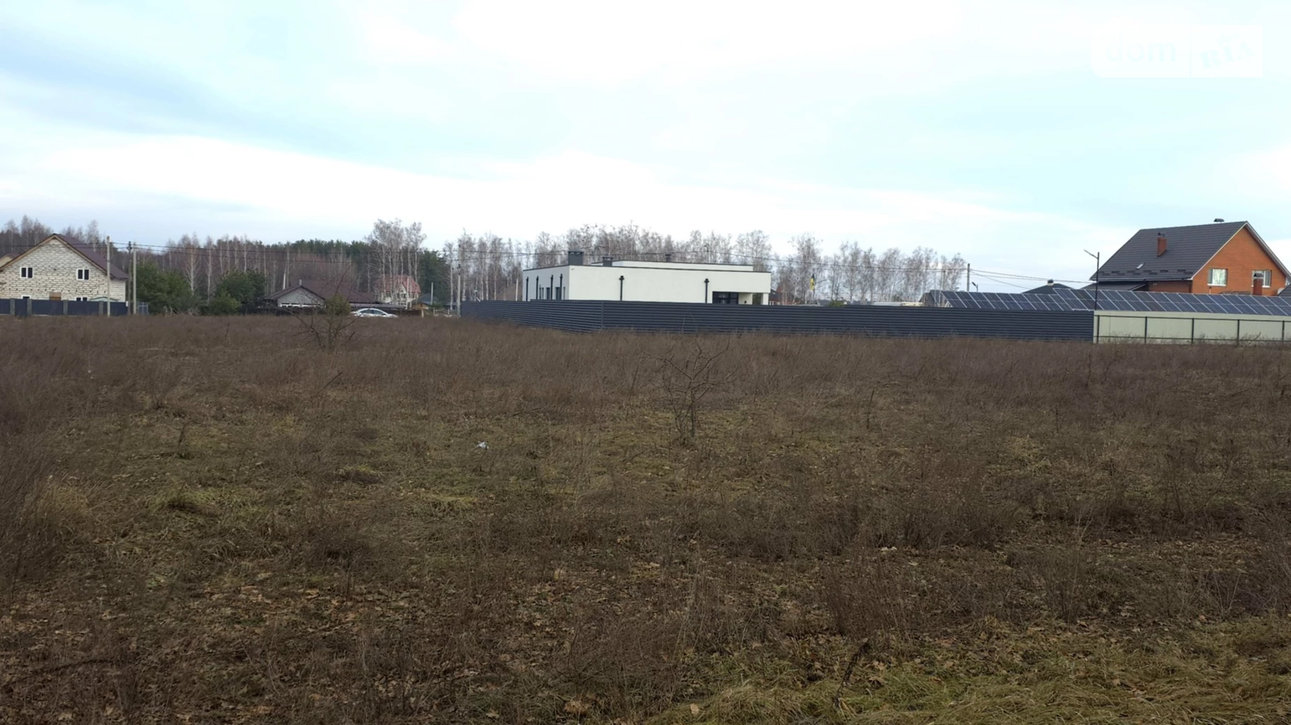 Продається земельна ділянка 15 соток у Житомирській області, цена: 6500 $ - фото 4