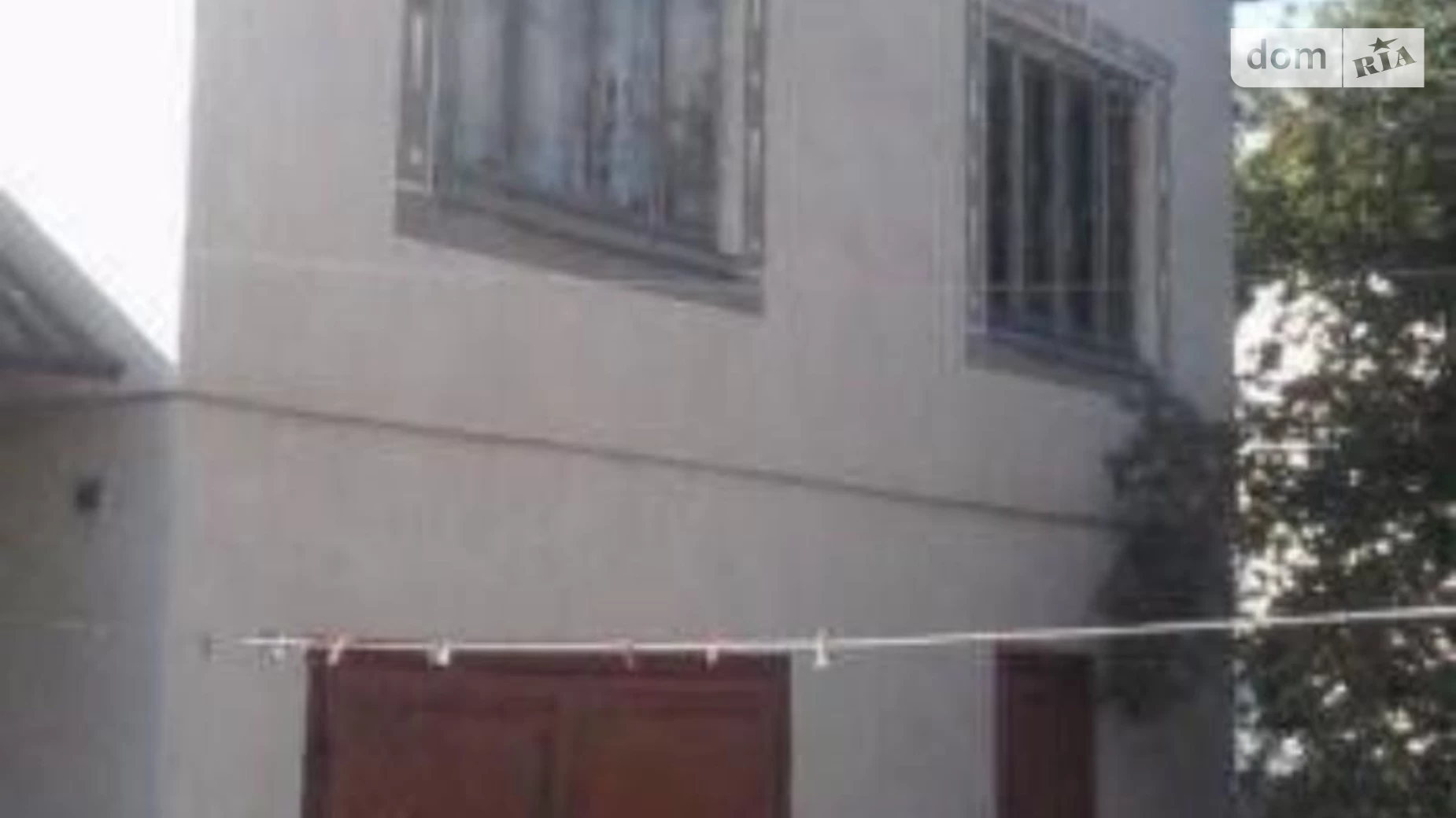 Продается дом на 3 этажа 198 кв. м с мебелью, цена: 34000 $ - фото 3